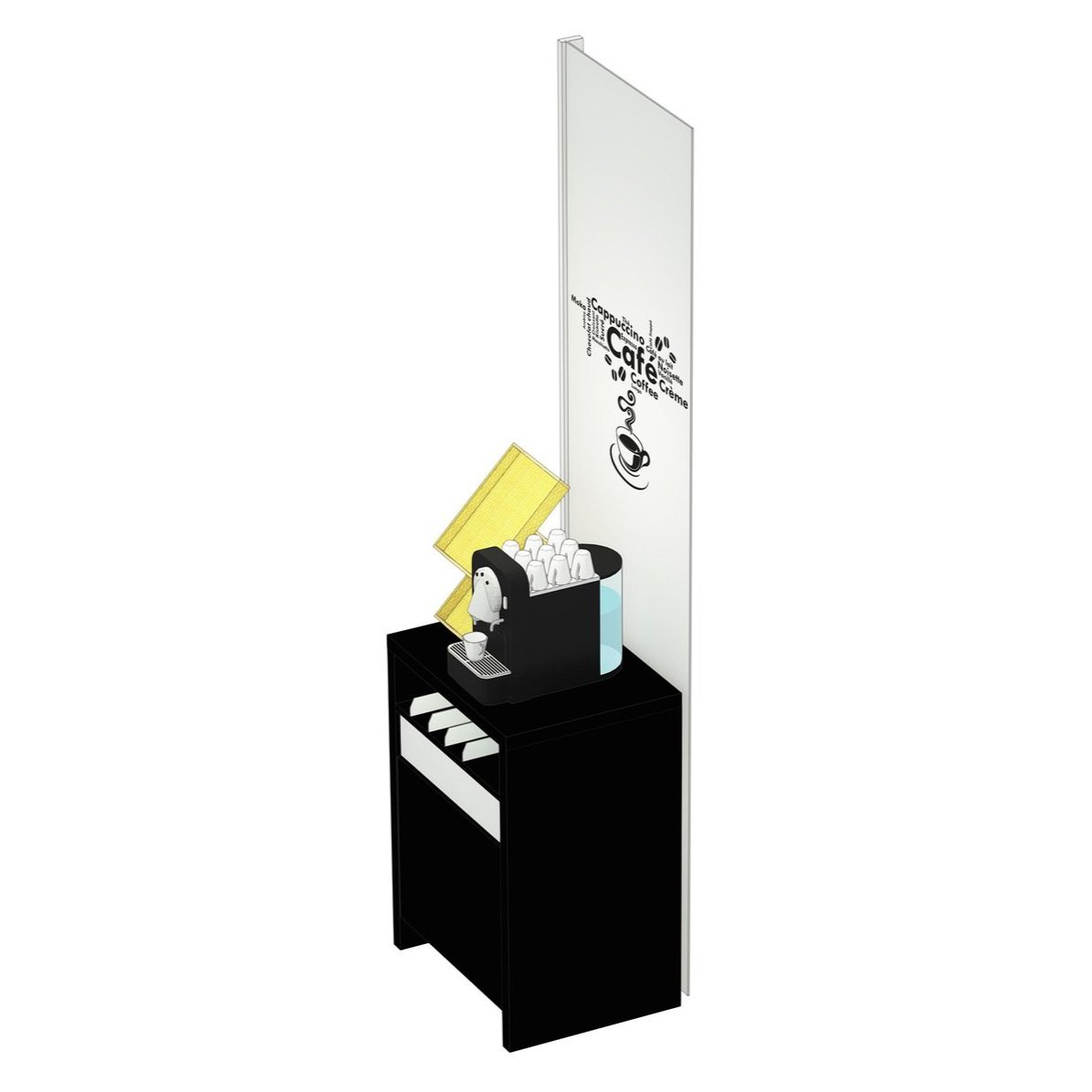 CAF600+-+Vue+3D+fond+brume+AVEC+STICK+%288%29.jpg