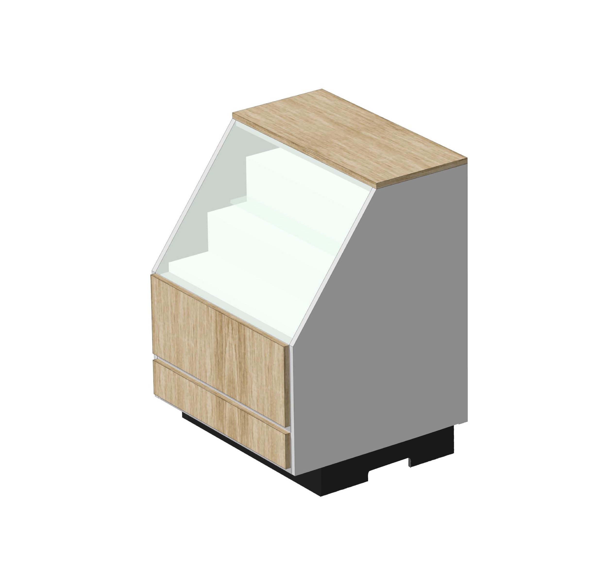 CONFV750 - vue 3d.jpg