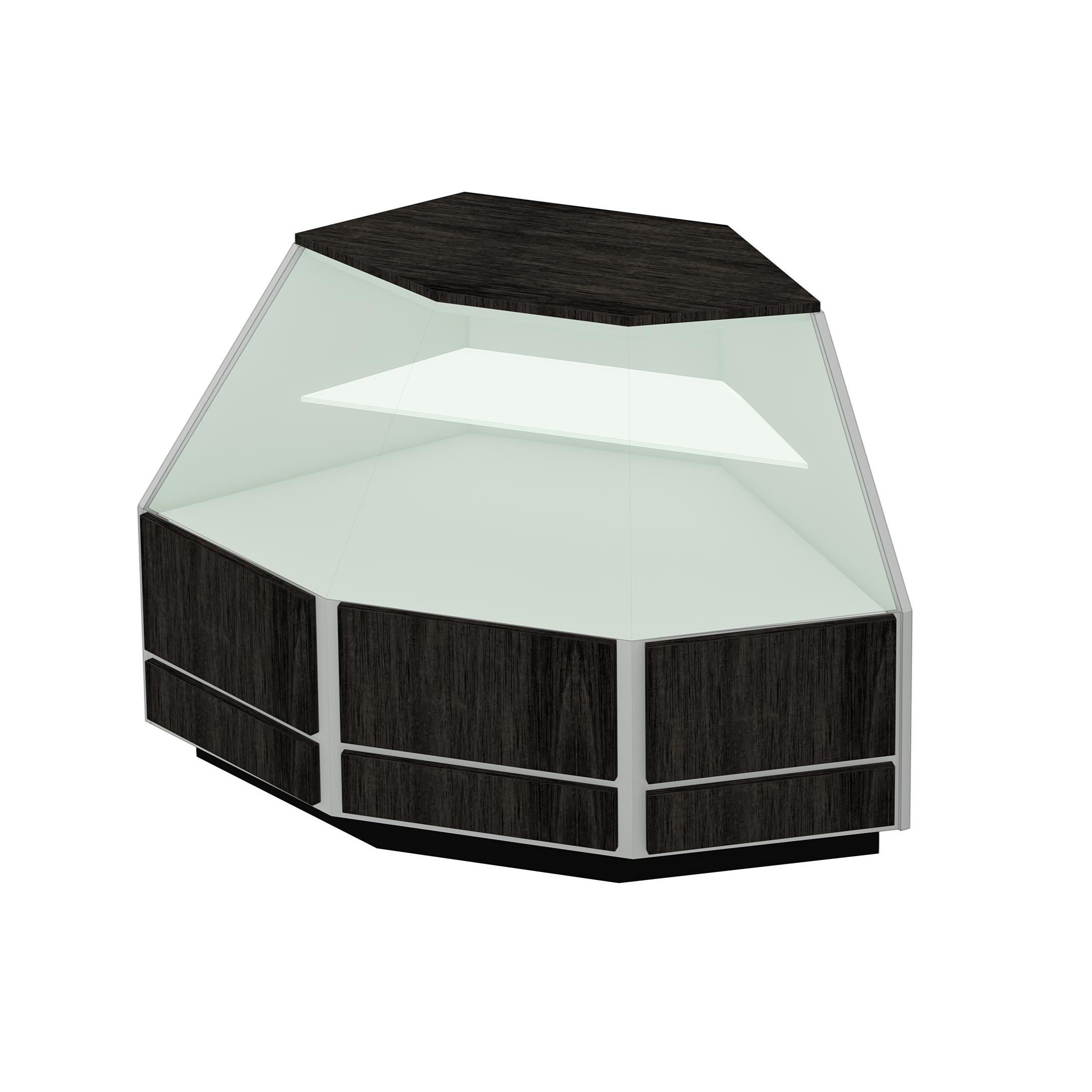 CVA950 - VUE 3D.jpg