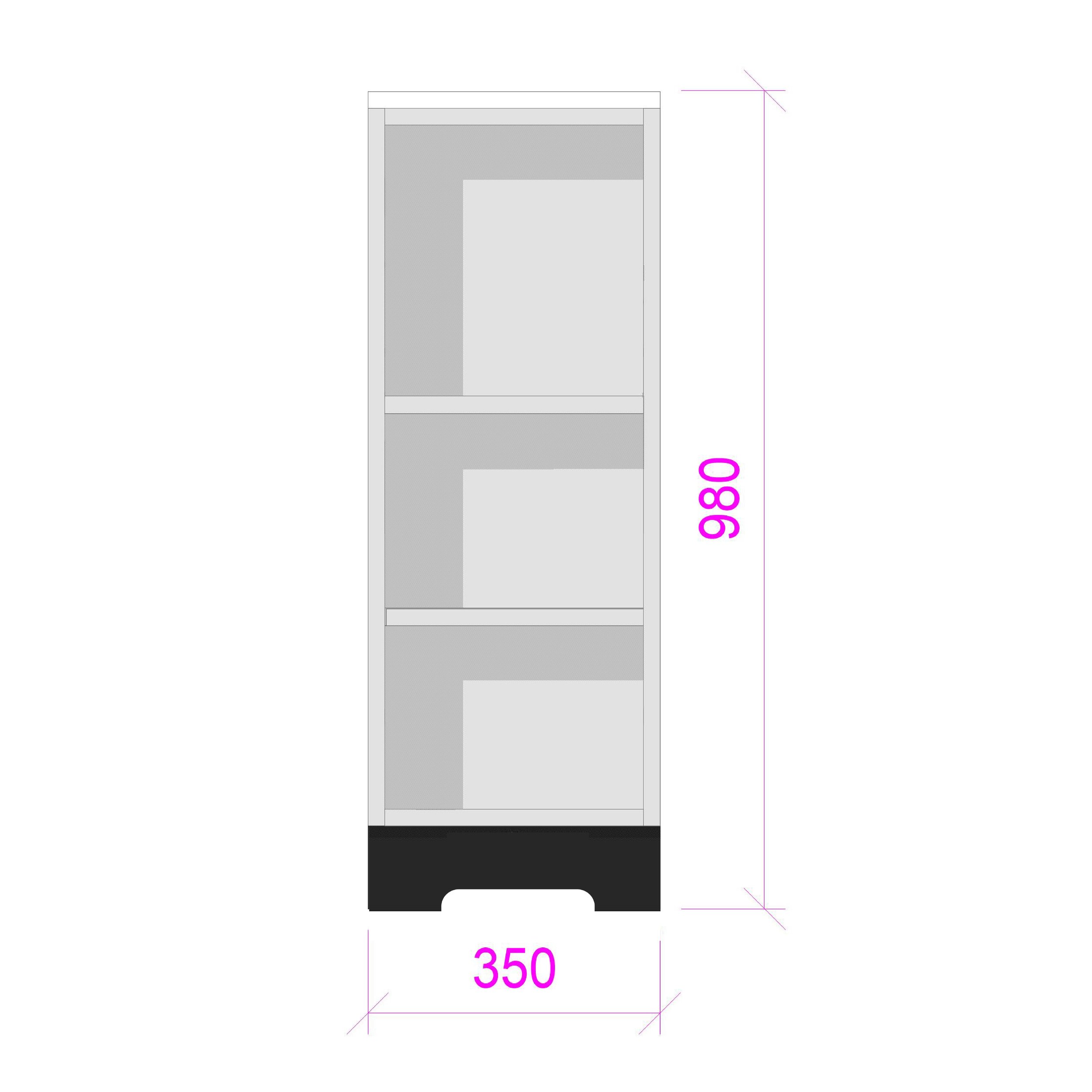 CONF350 - vue dos.jpg