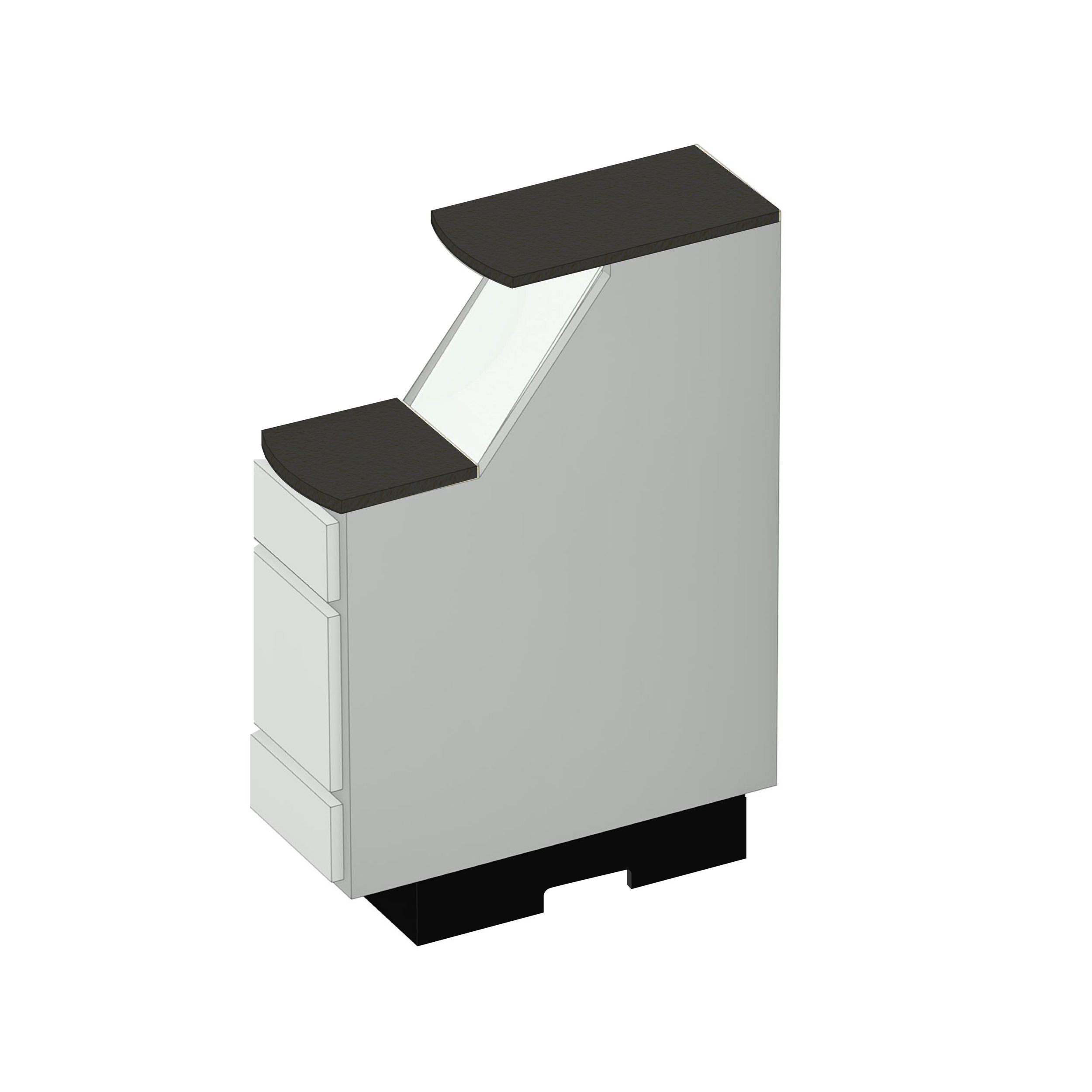 RM230 - vue 3D.jpg