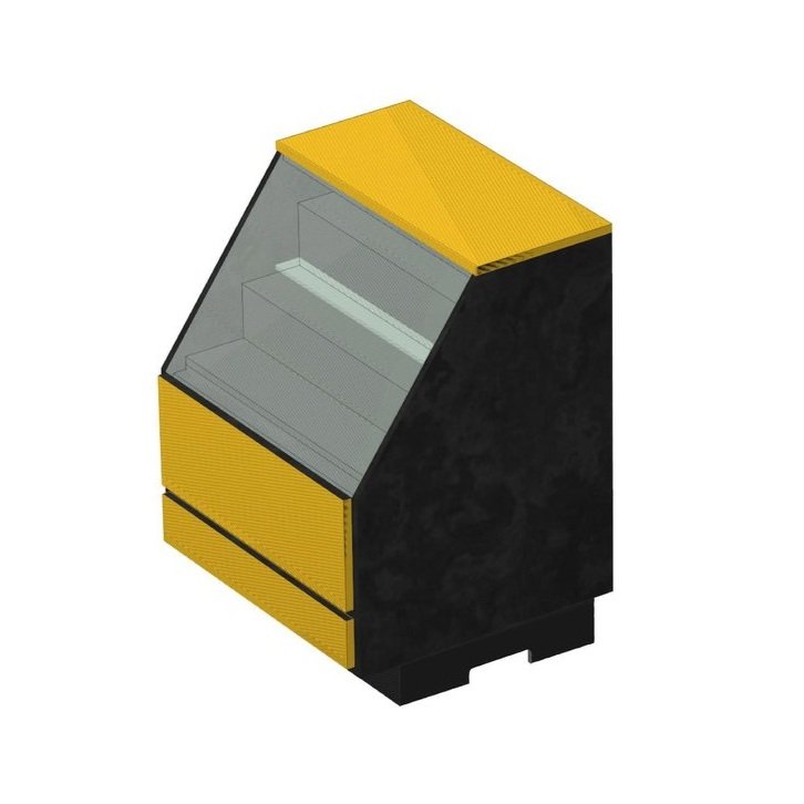 CONFV750+-+vue+3d.jpg