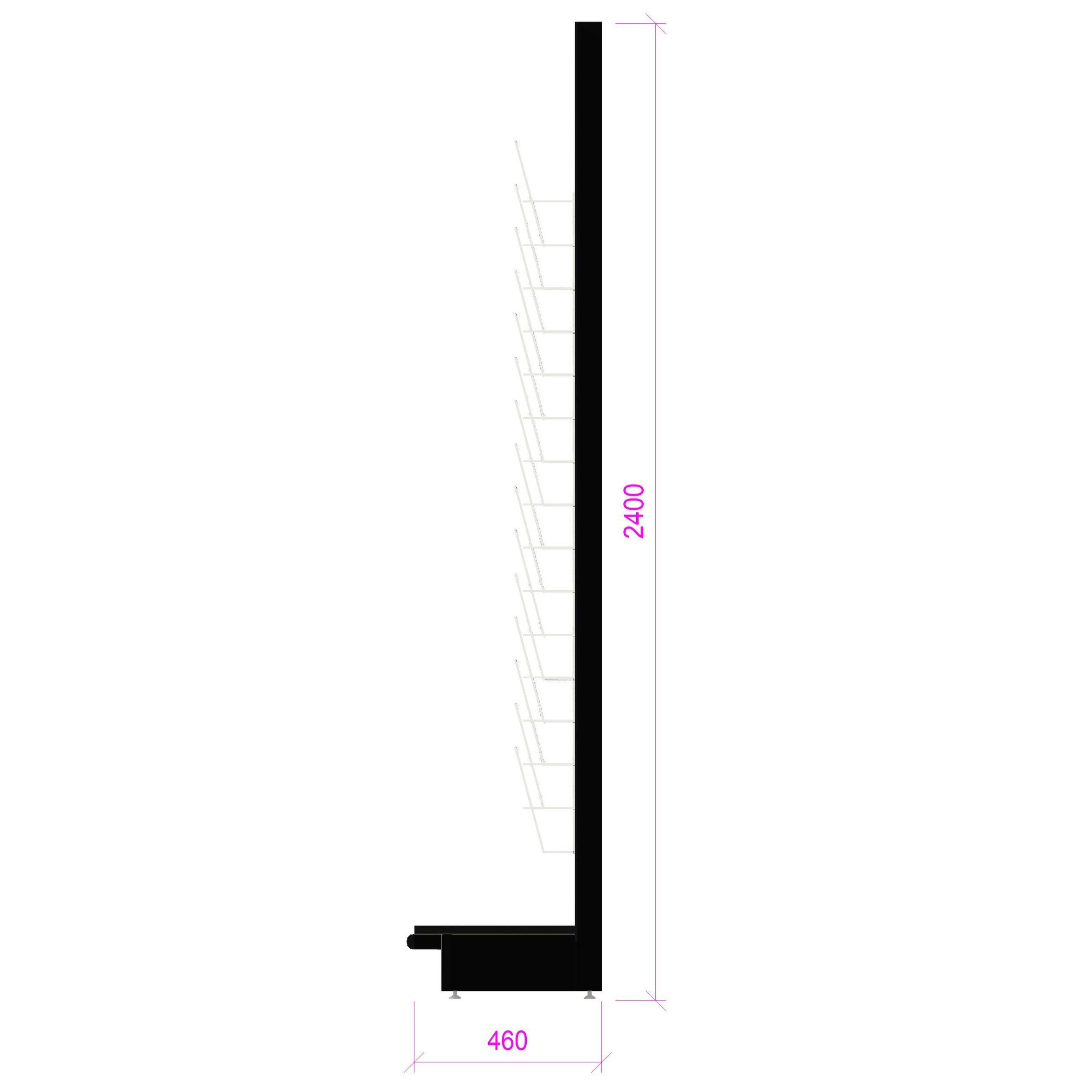 MM016A4+-+BASE+NOIR-+VUE+DE+COTE.jpg