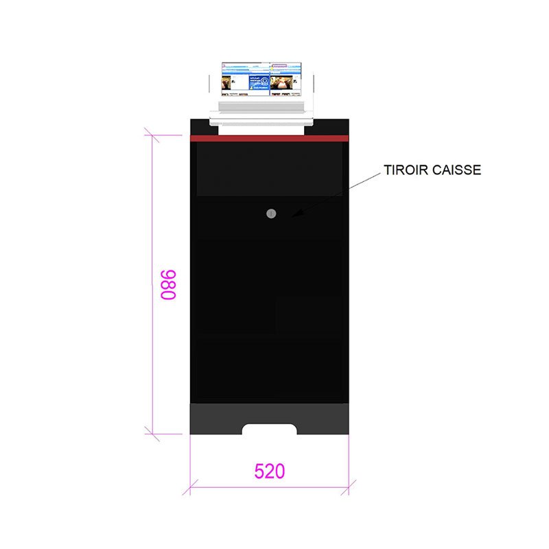 CCA520-vue-arriere-base-noir-coloris-rouge-cerise.jpg