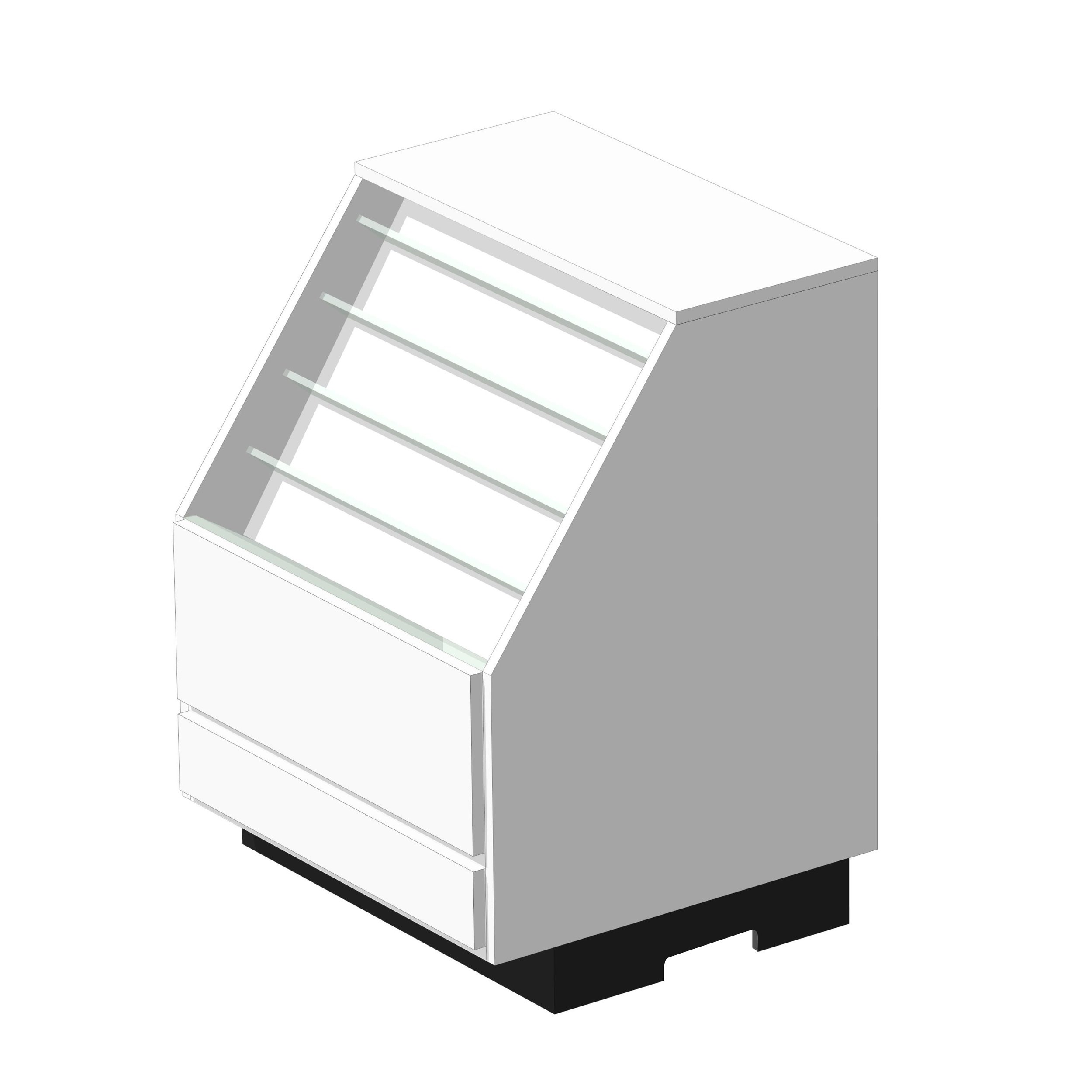 CONF750 - vue 3D.jpg