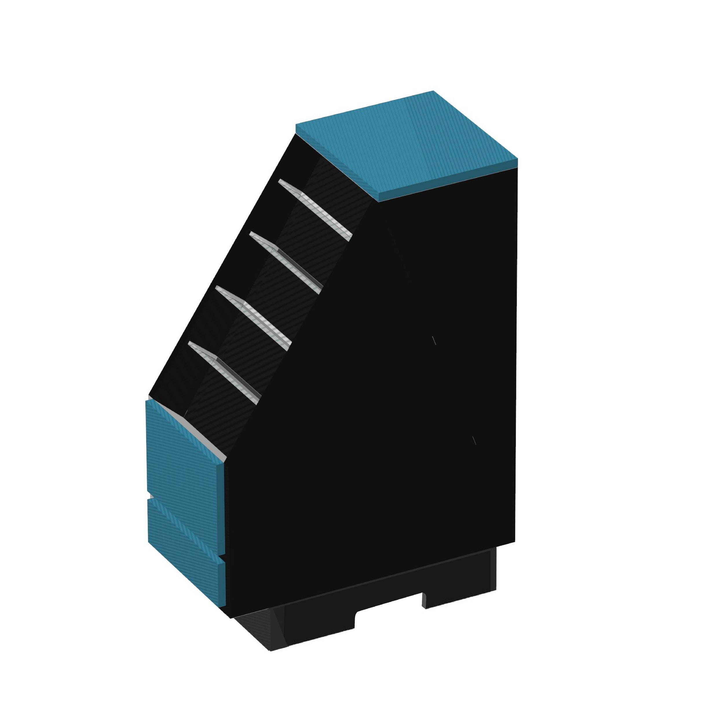 CONF350 - vue 3D.jpg