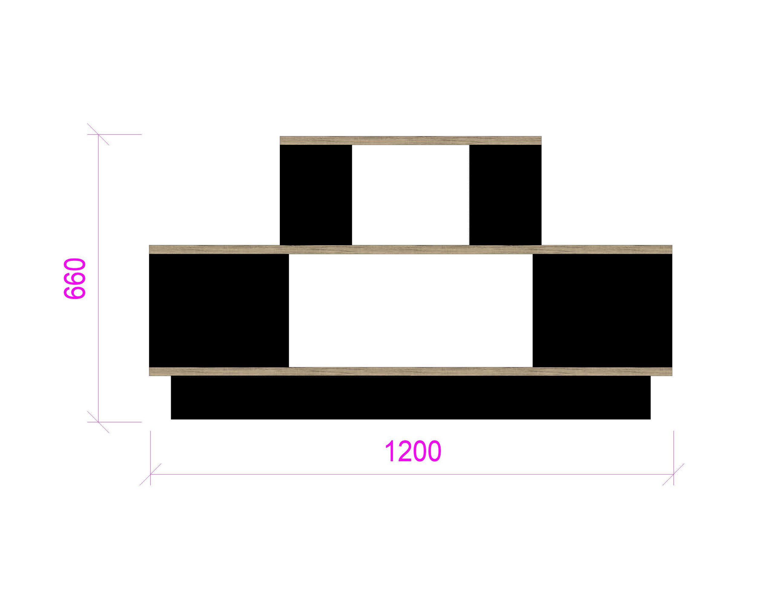 TML1200 - VUE FACE.jpg