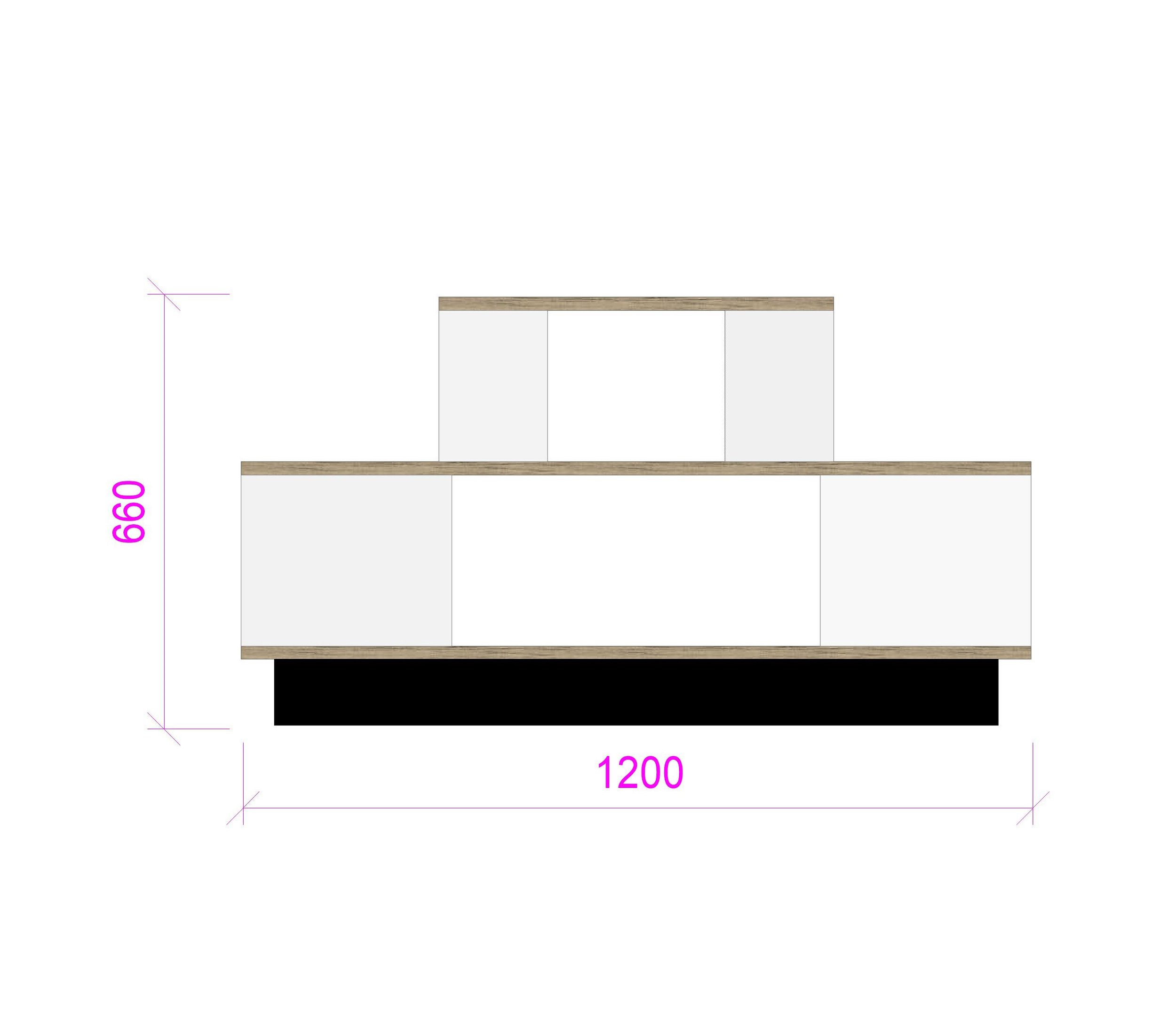 TML1200 - VUE FACE.jpg