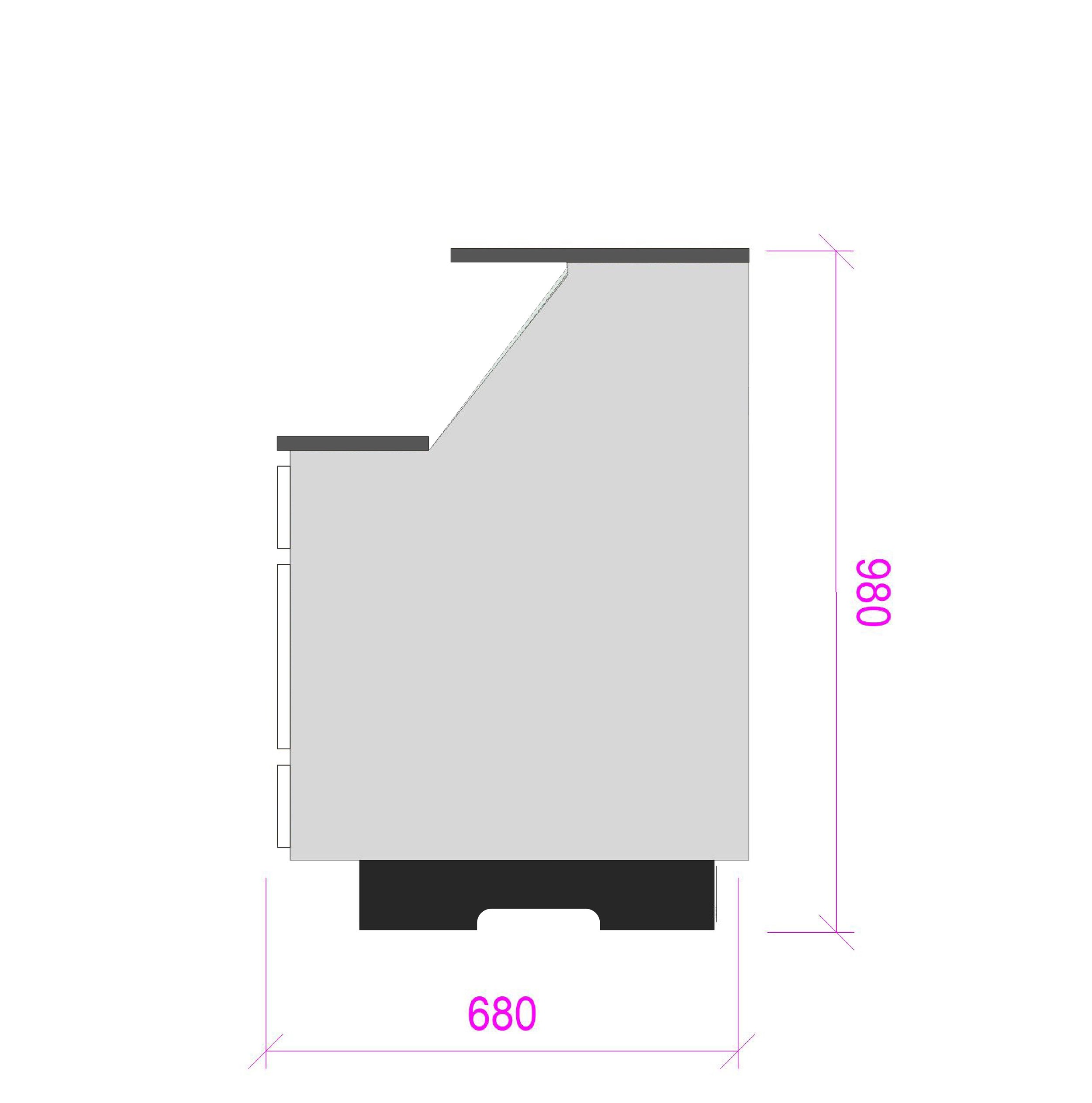 RM230 - vue coté.jpg