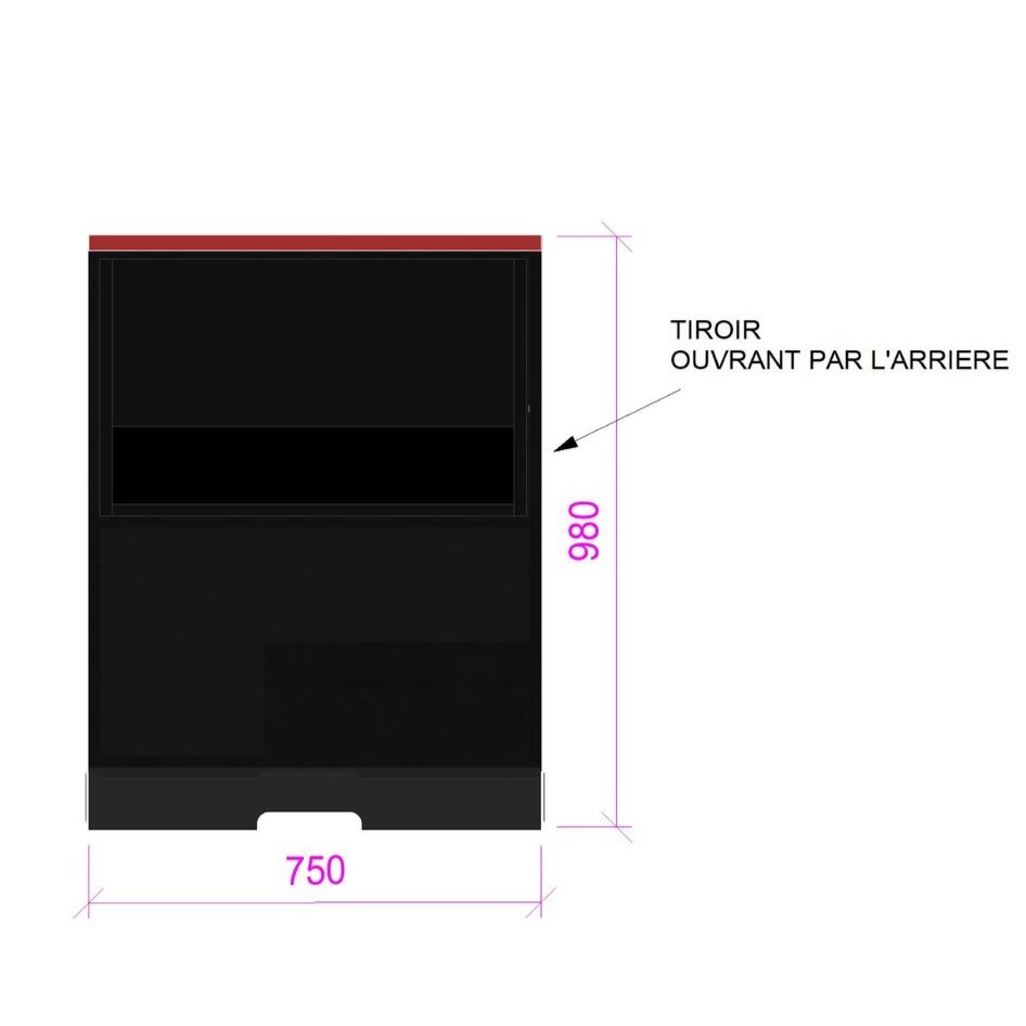CONFV750+-+vue+DOS.jpg