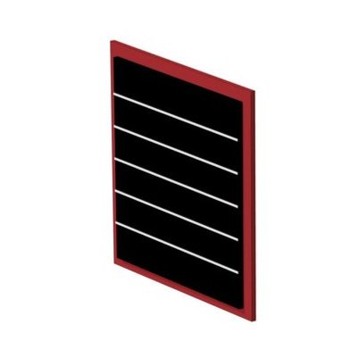 ENC900+-+VUE+3D.jpg