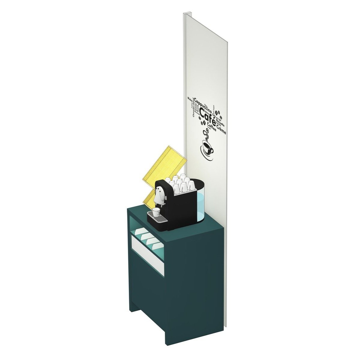 CAF600+-+Vue+3D+fond+brume+AVEC+STICK+%289%29.jpg