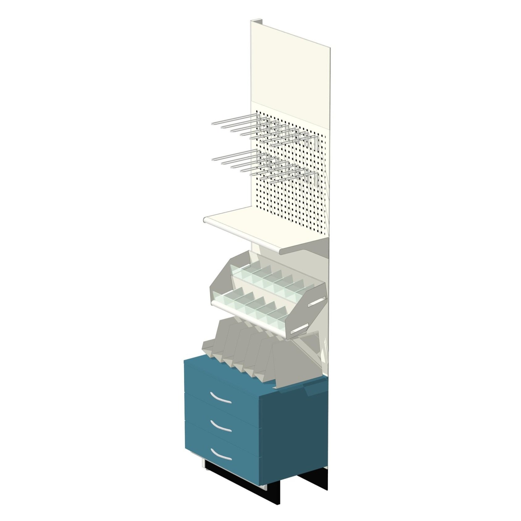 MM064+-+VUE+3D.jpg