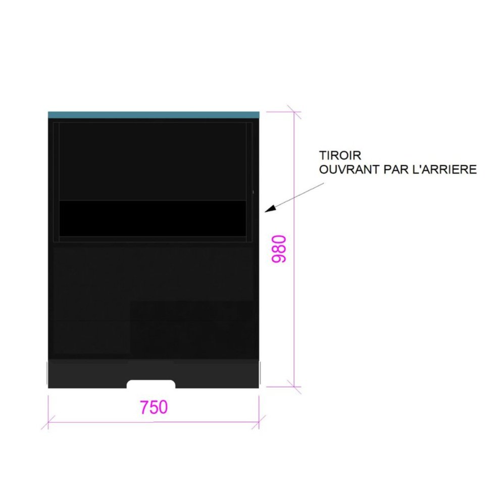 CONFV750+-+vue+DOS.jpg