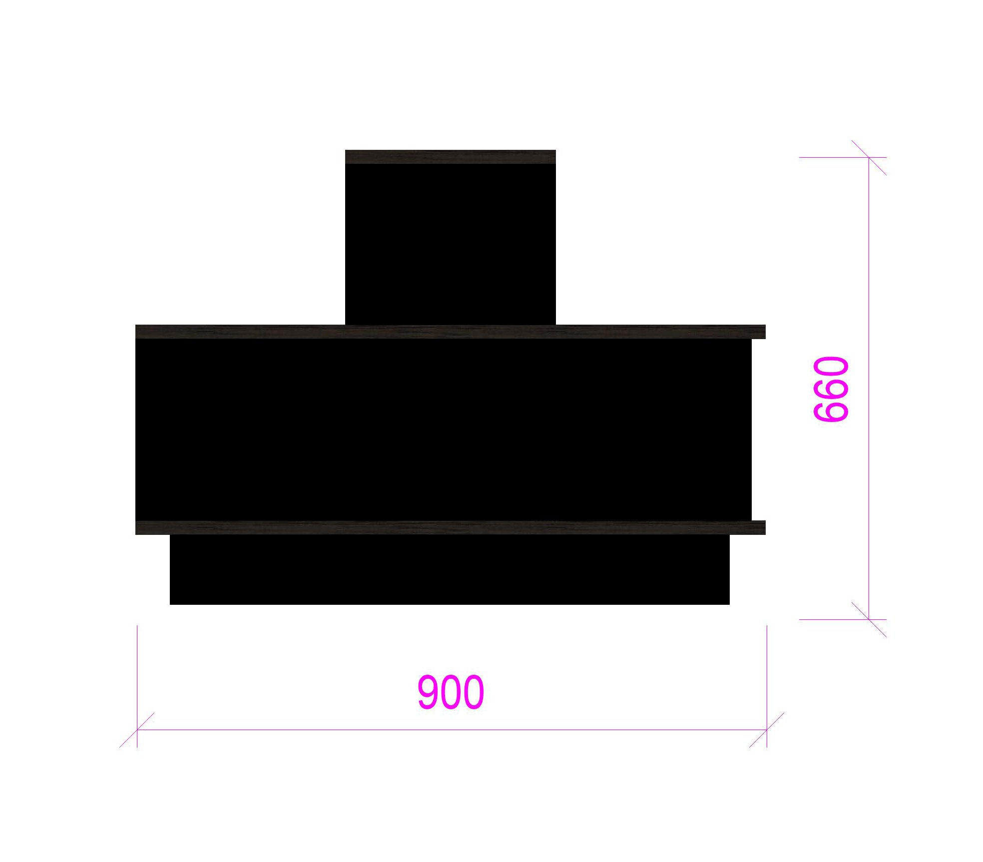 TML1200 - VUE COTE.jpg