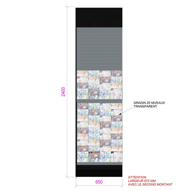 MM051-meuble-carterie-mural-25-niveaux-métal-noir-vue-face-a2m-diffusion.jpg