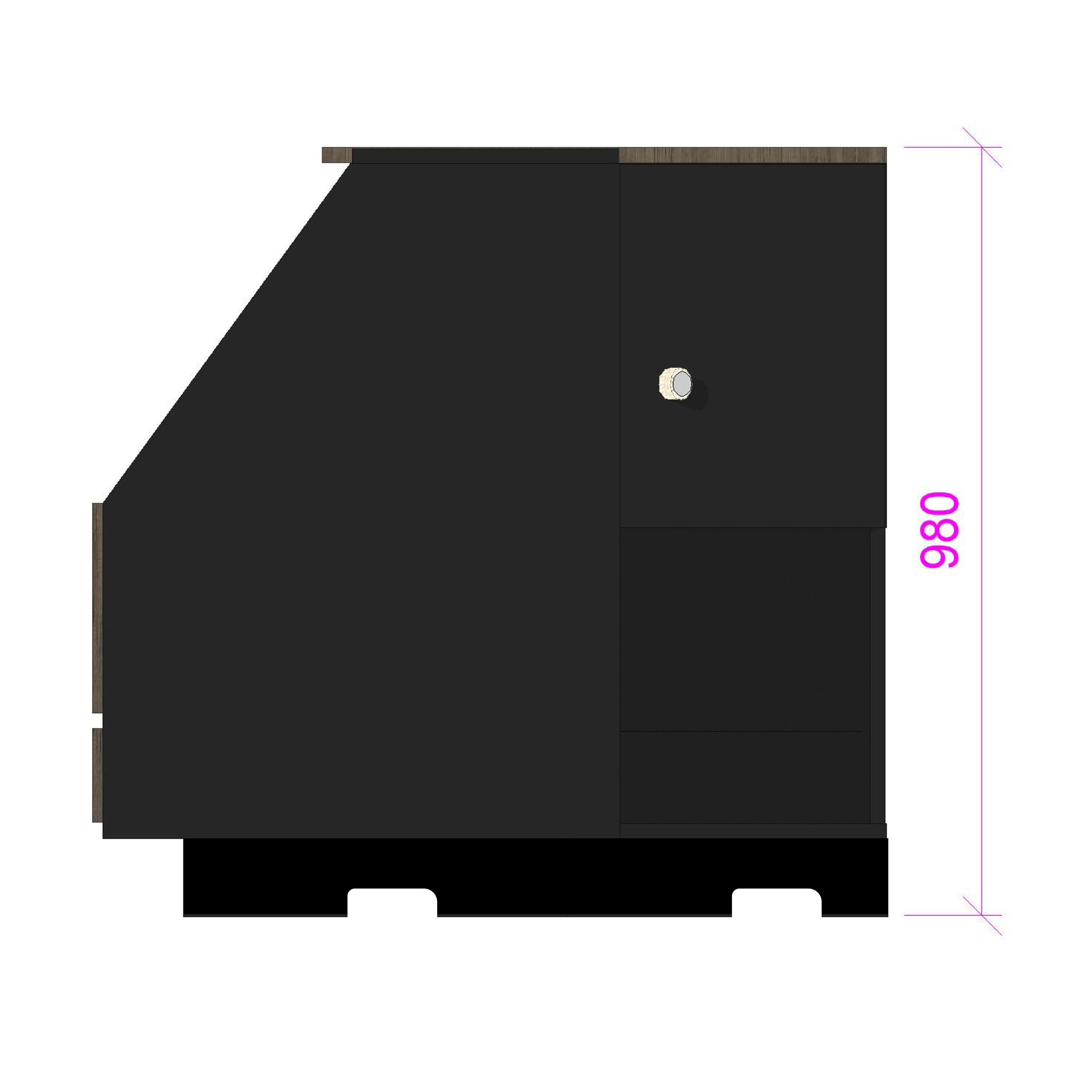 CVA950 - vue coté.jpg