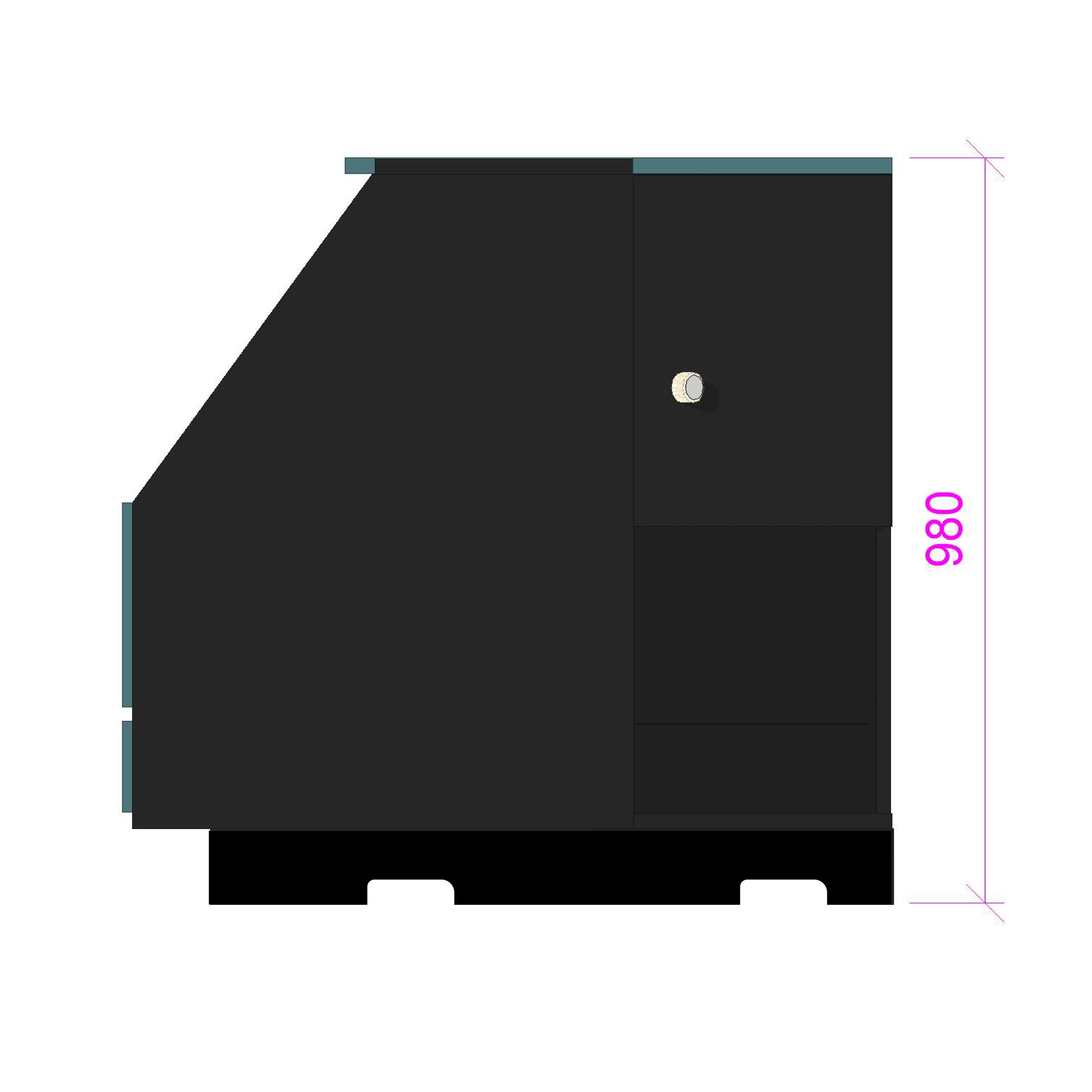 CVA950 - vue coté.jpg