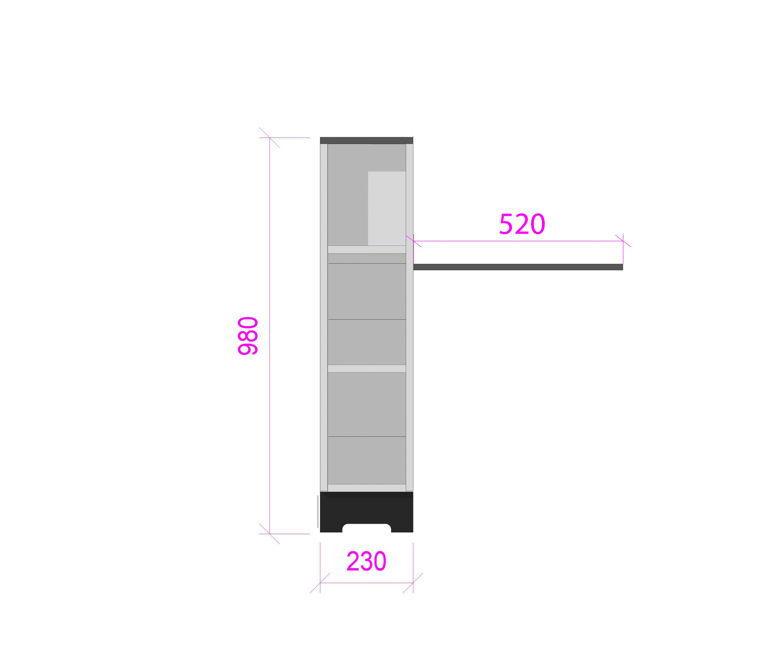 RM230PMR - vue arriere.jpg