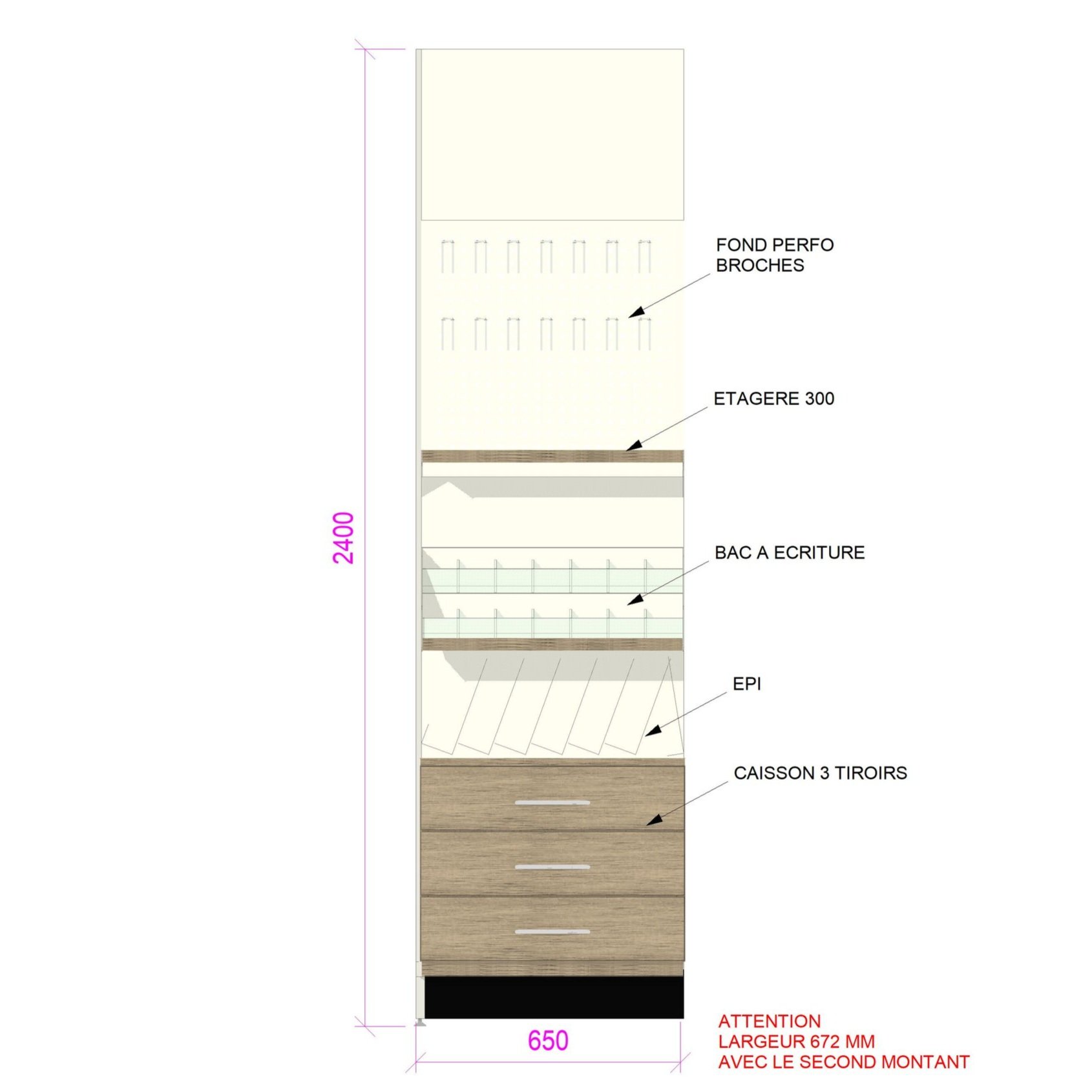 MM064+-+VUE+FACE.jpg