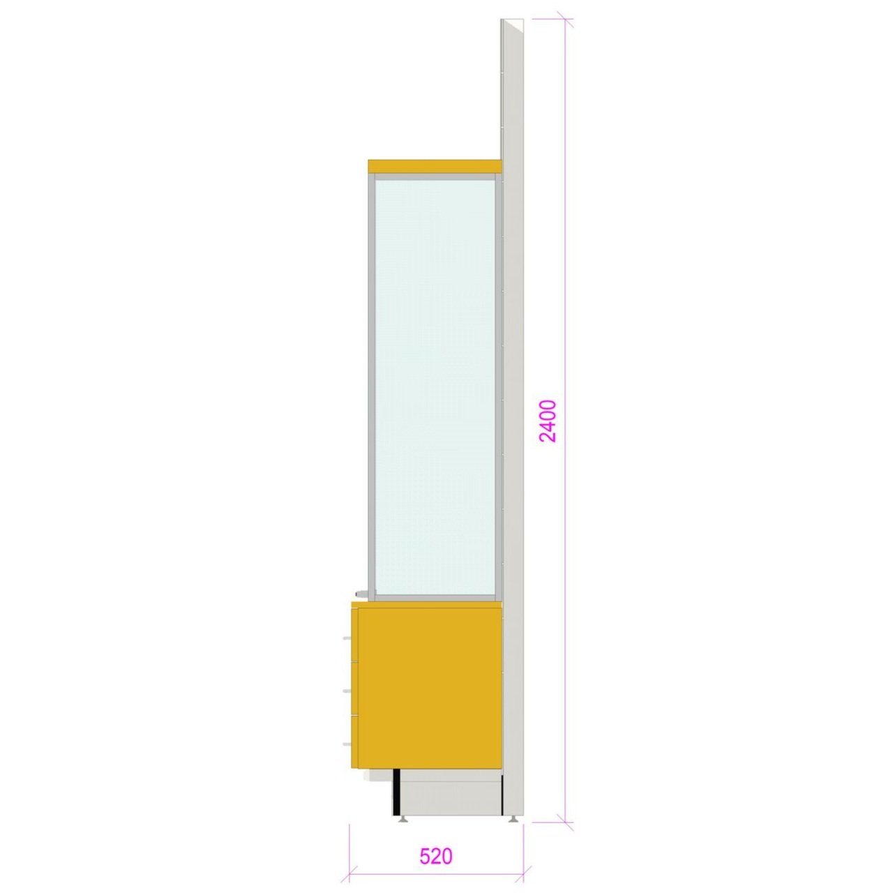 MM081+-+vue+COTE.jpg