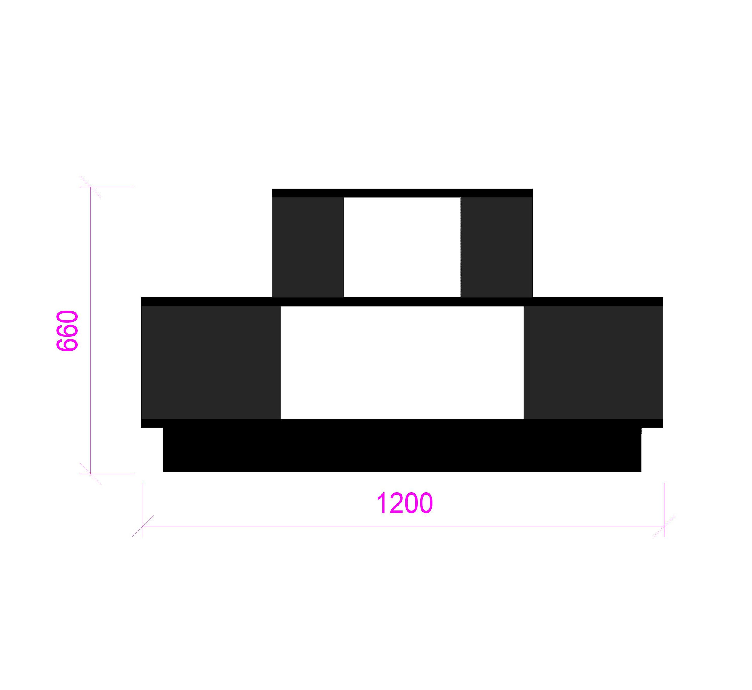 TML1200 - VUE FACE.jpg
