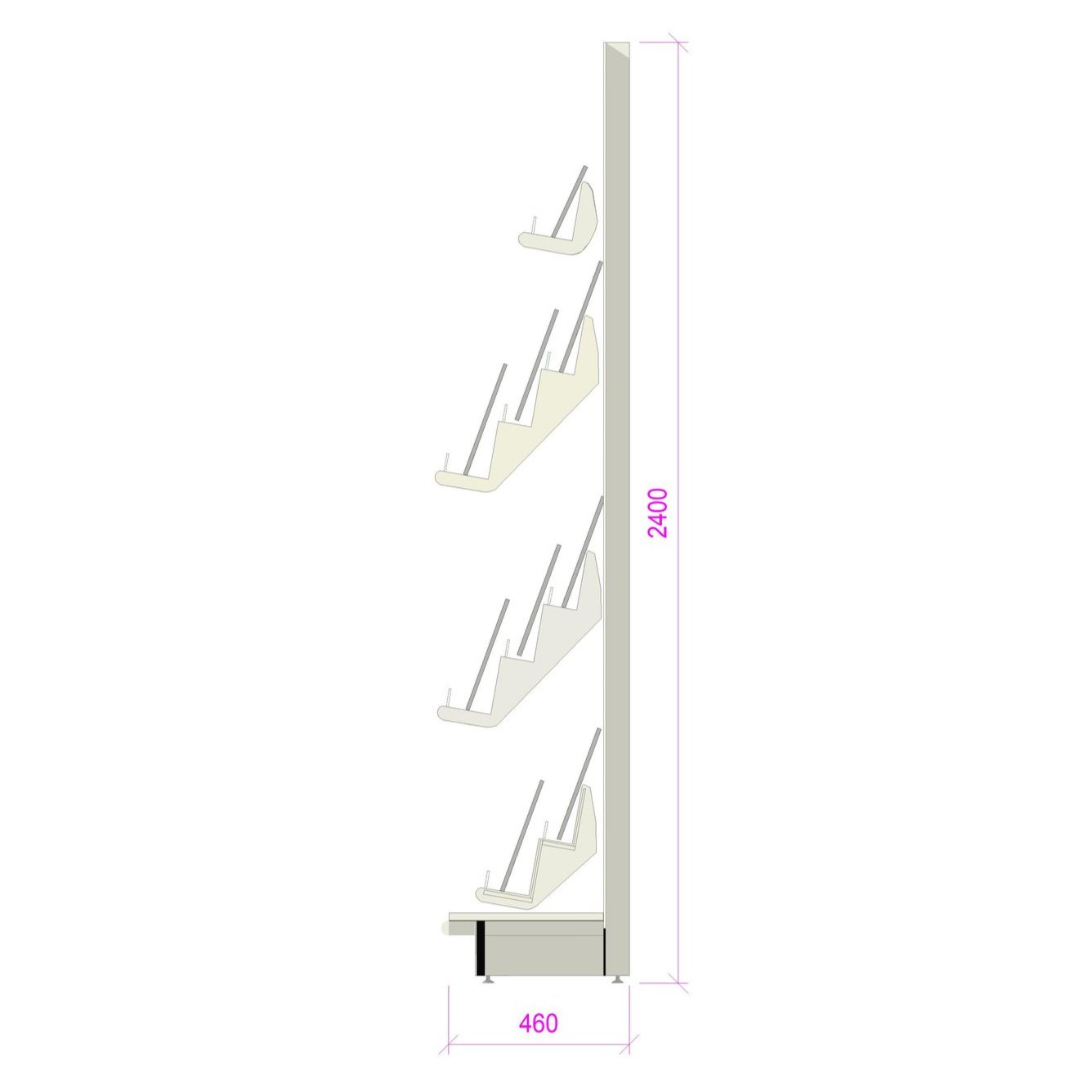 MM010A4+-+BASE+BRUME+-+VUE+DE+COTE.jpg