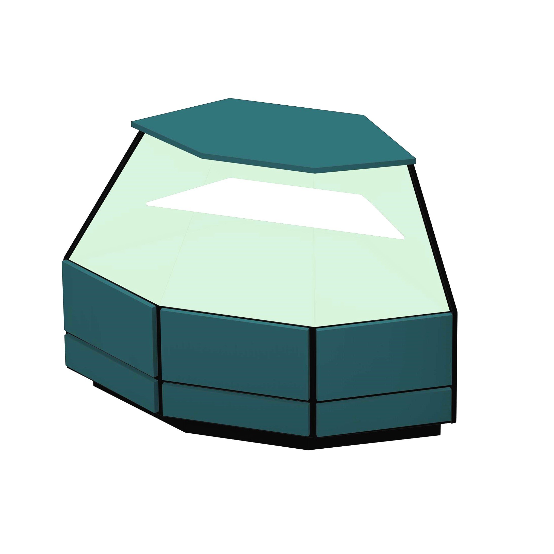 CVA950 - VUE 3D.jpg
