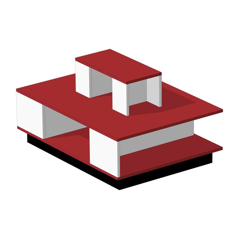 TML-table-de-masse-pile-librairie-base-brume-coloris-rouge-a2m-diffusion.jpg