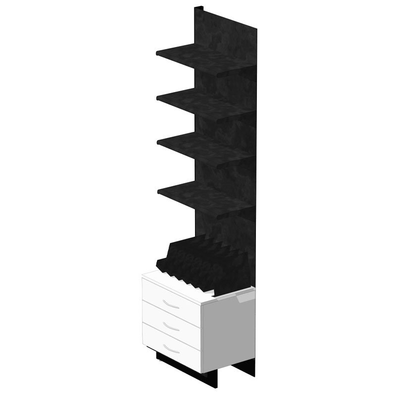 MM063-meuble-papeterie-murale-rangements-et-tablettes-base-noir-coloris-blanc-a2m-diffusion.jpg