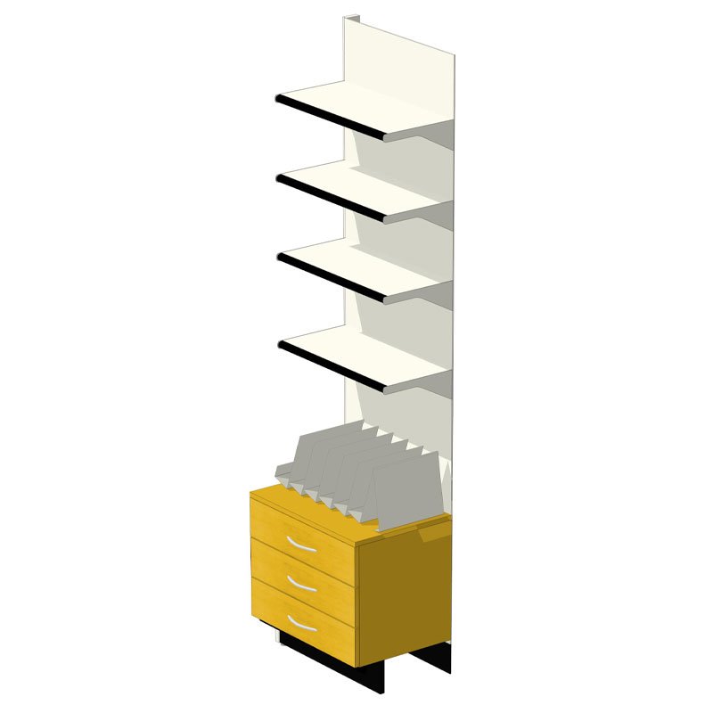 MM063-meuble-papeterie-murale-rangements-et-tablettes-base-brume-coloris-jaune-curry-a2m-diffusion.jpg