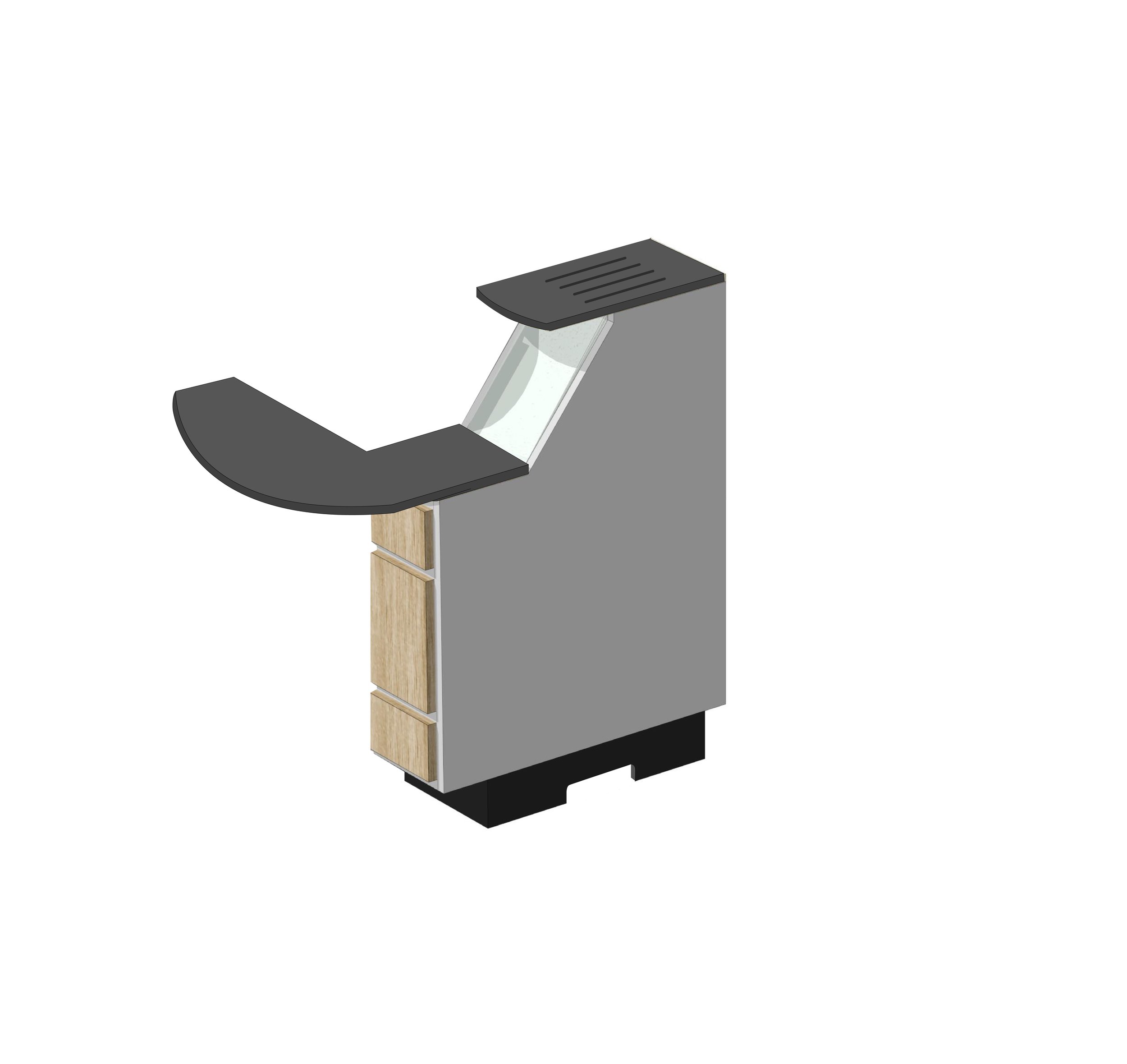 RM230PMR - vue 3D.jpg
