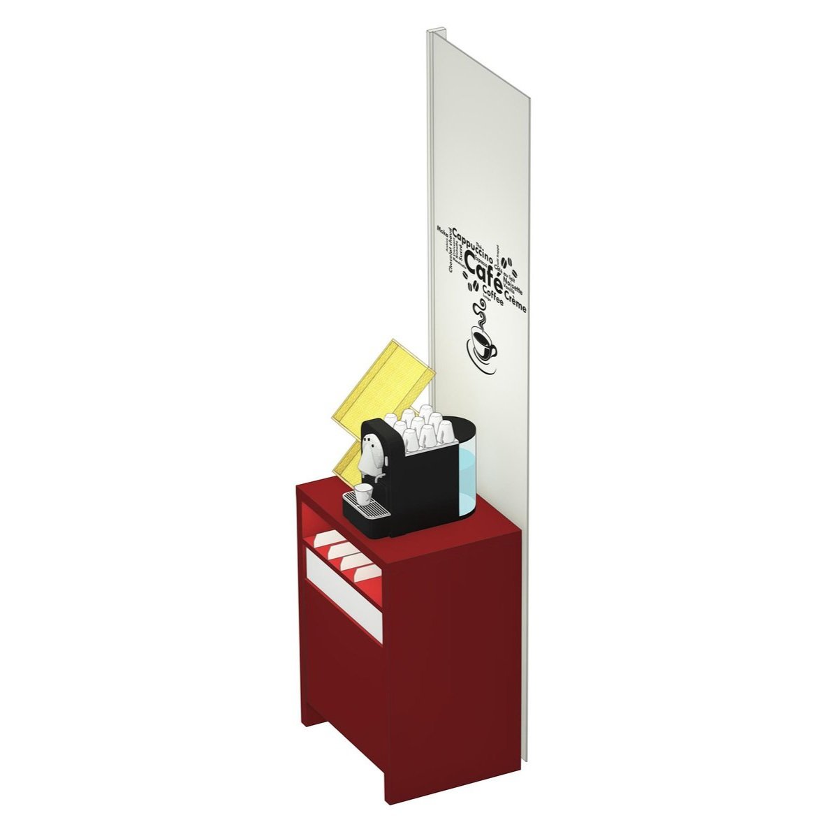 CAF600+-+Vue+3D+fond+brume+AVEC+STICK+%282%29.jpg