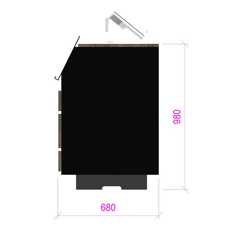 CCA520-vue-cote-base-noir-coloris-chene-nebraska-gris.jpg