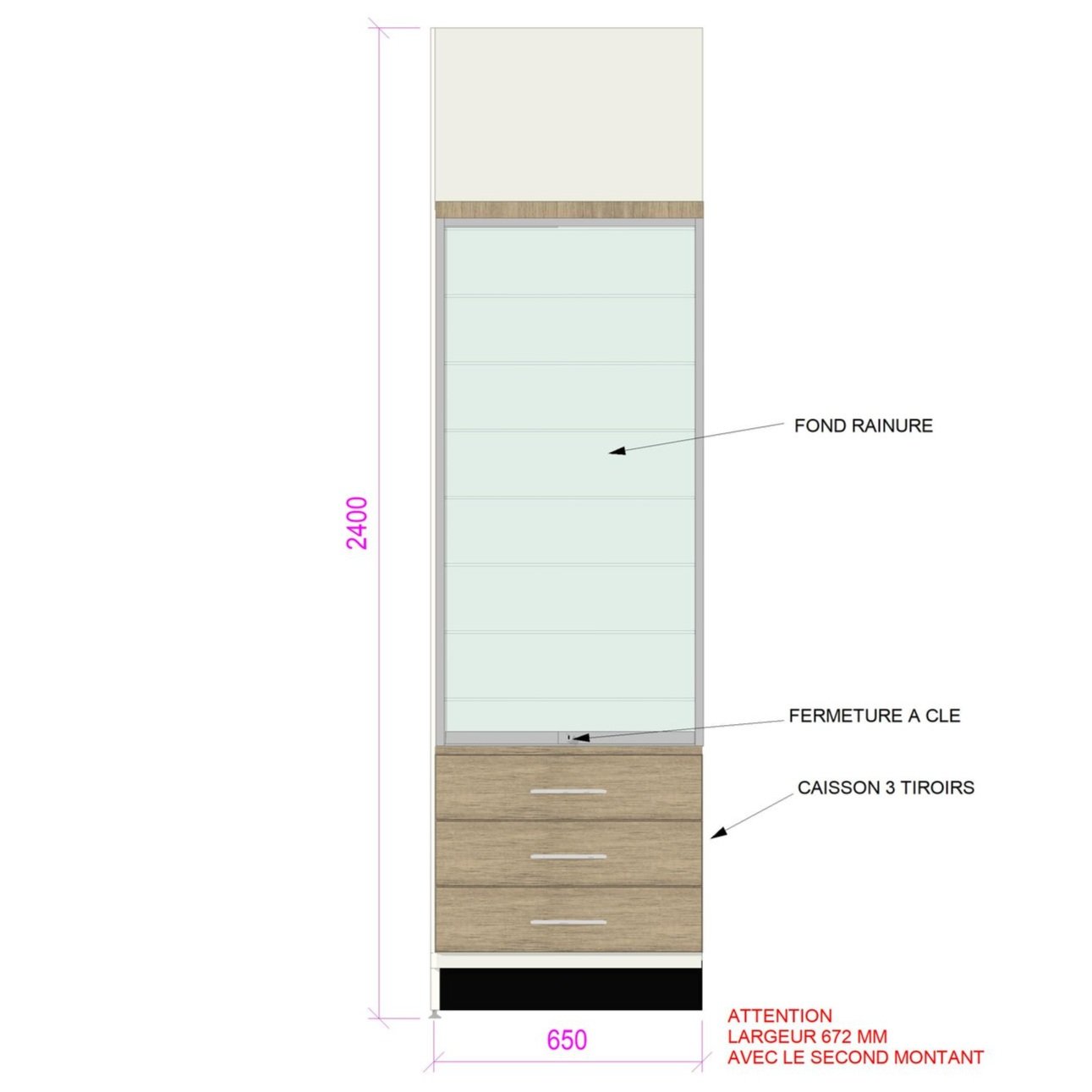 MM081+-+vue+FACE.jpg