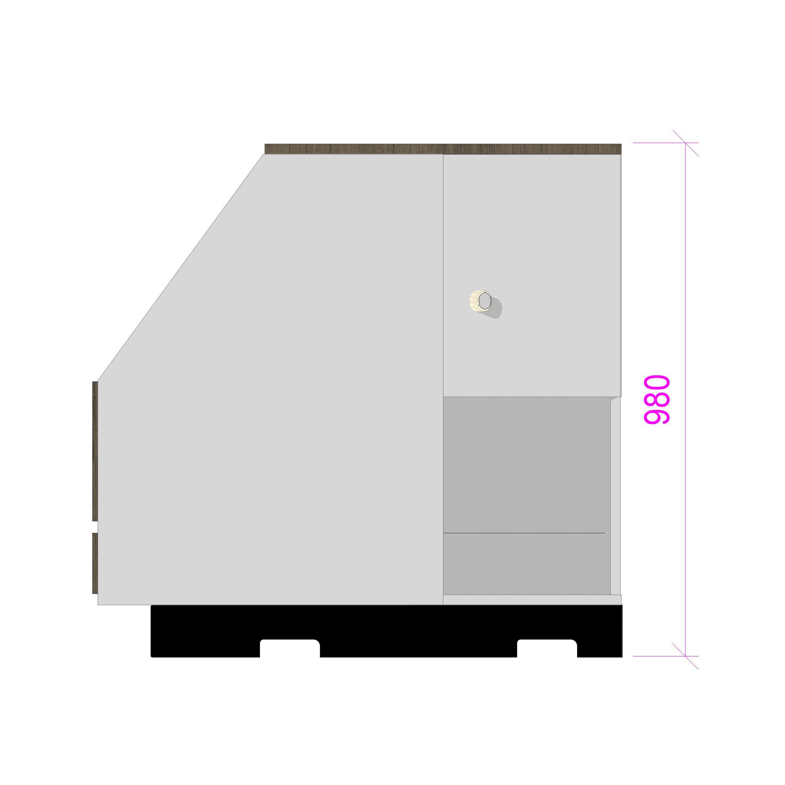 CVA950 - vue coté.jpg