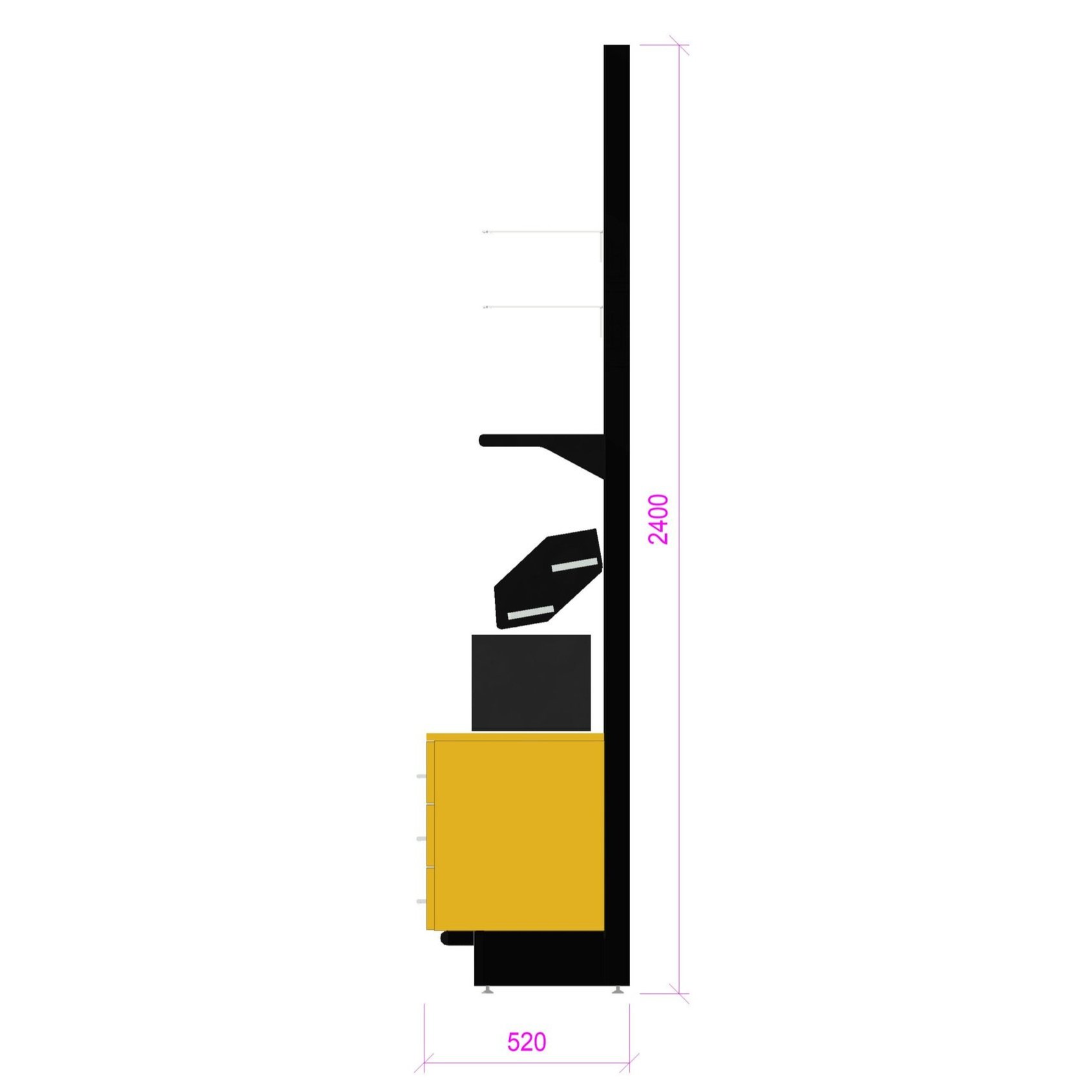 MM064+-+VUE+COTE.jpg
