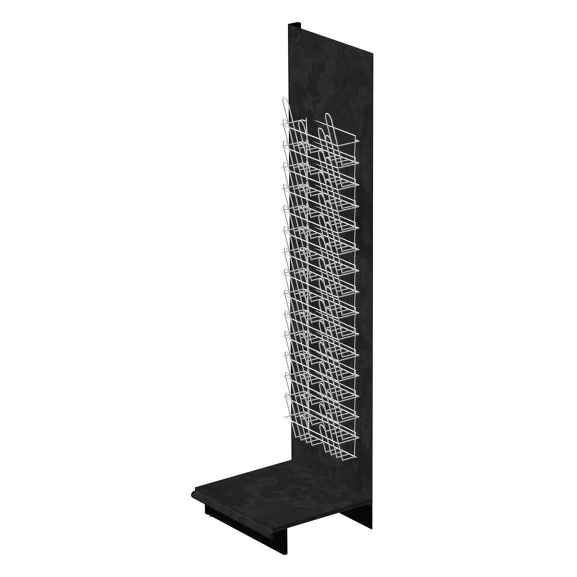 MM016A6+-+BASE+NOIR+-+VUE+3D.jpg