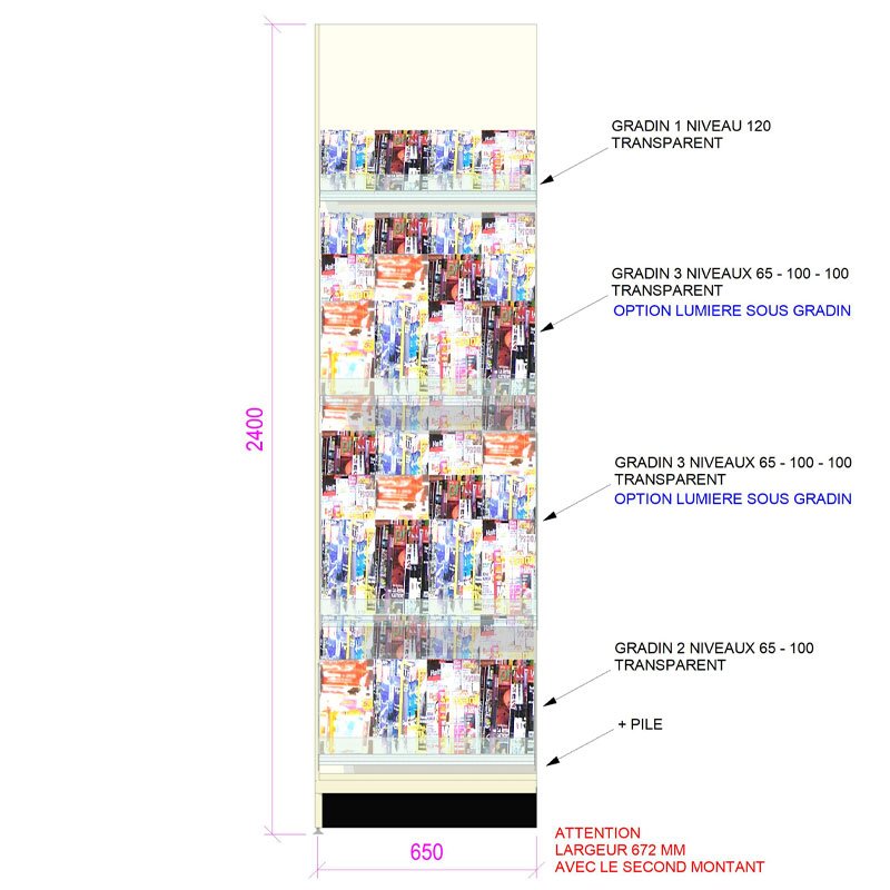 MM011-meuble-presse-mural-10-niveaux-brume-vue-face-a2m-diffusion.jpg