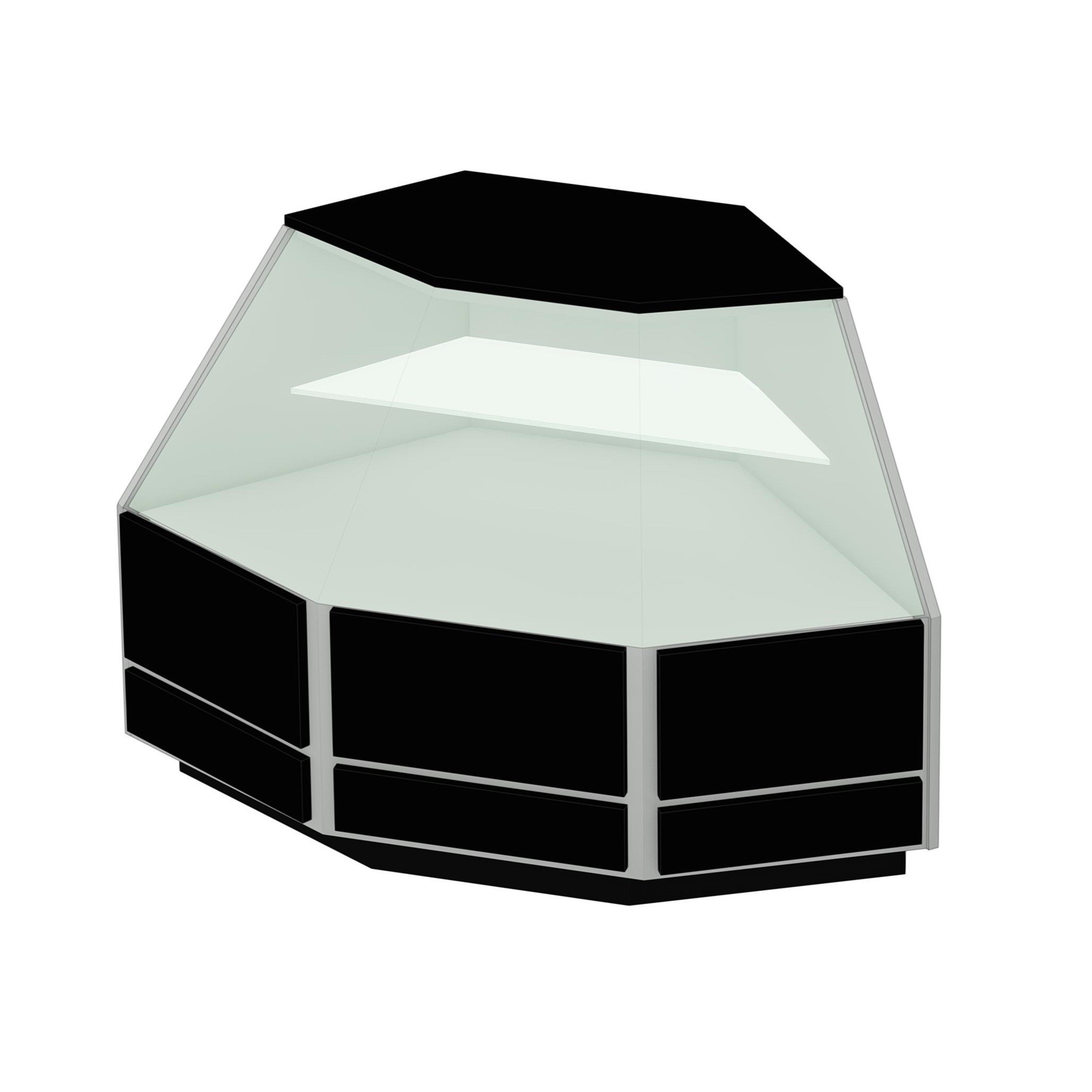 CVA950 - VUE 3D.jpg