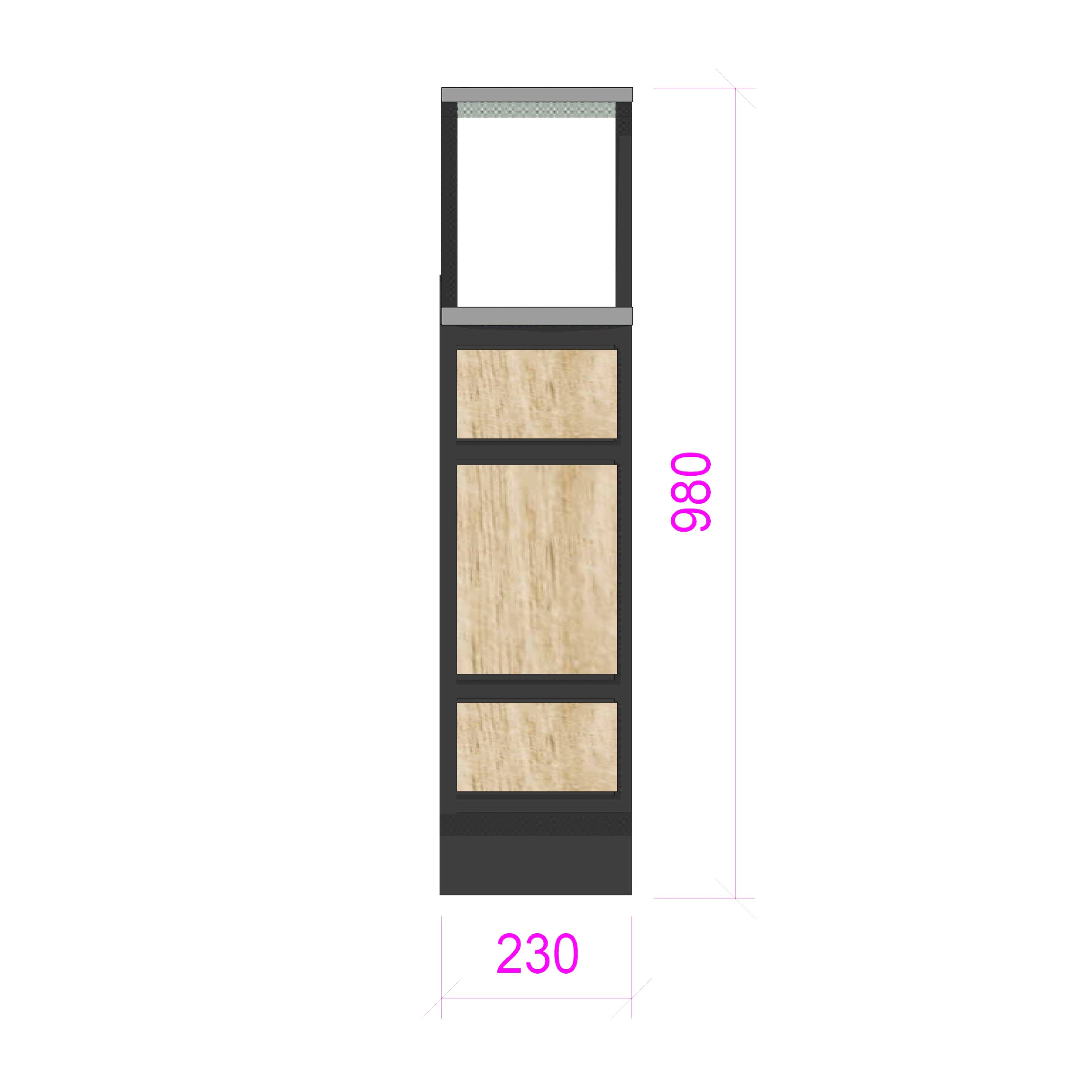 RM230 - vue face.jpg