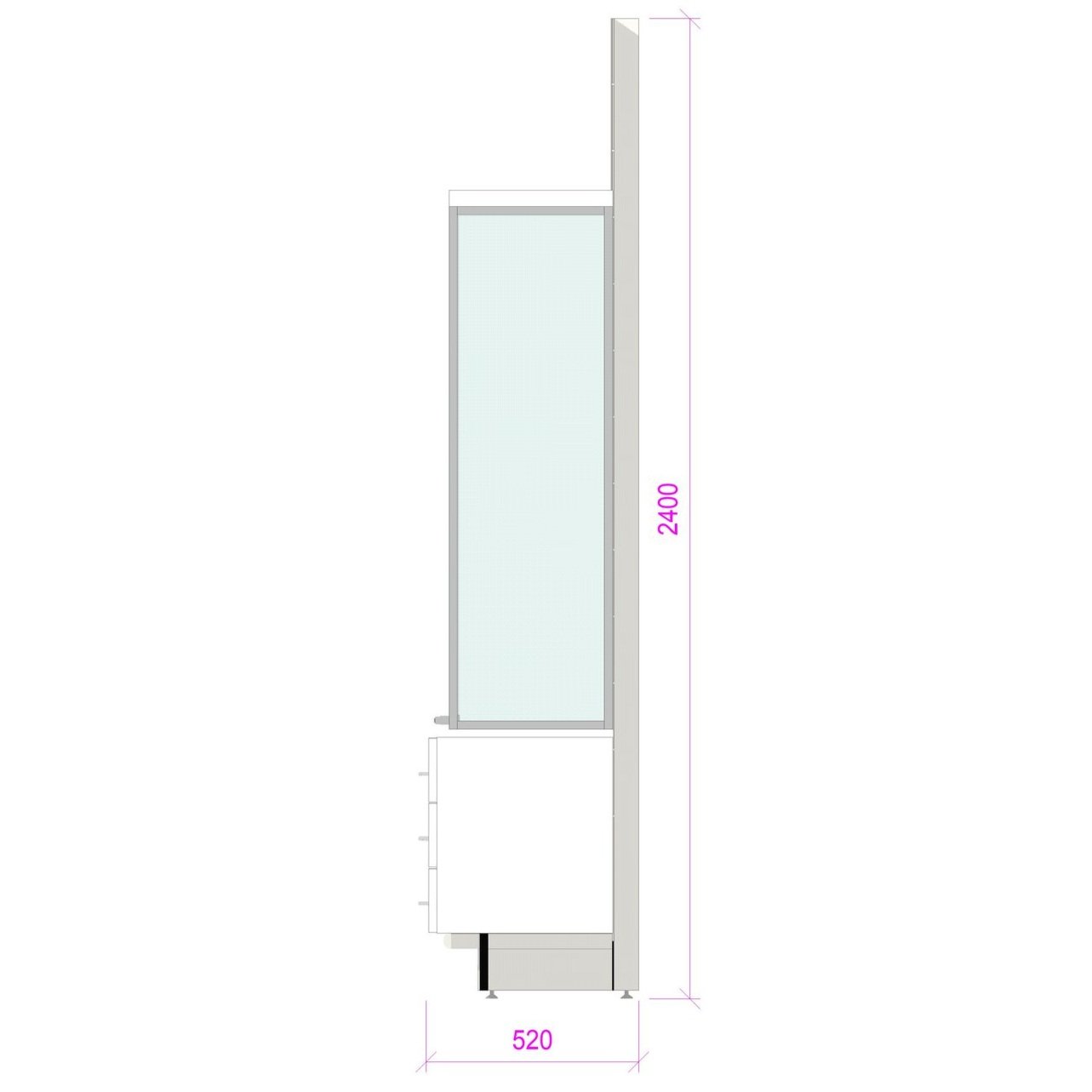 MM081+-+vue+COTE.jpg