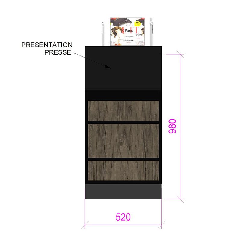 CCA520-vue-face-base-noir-coloris-chene-nebraska-gris.jpg
