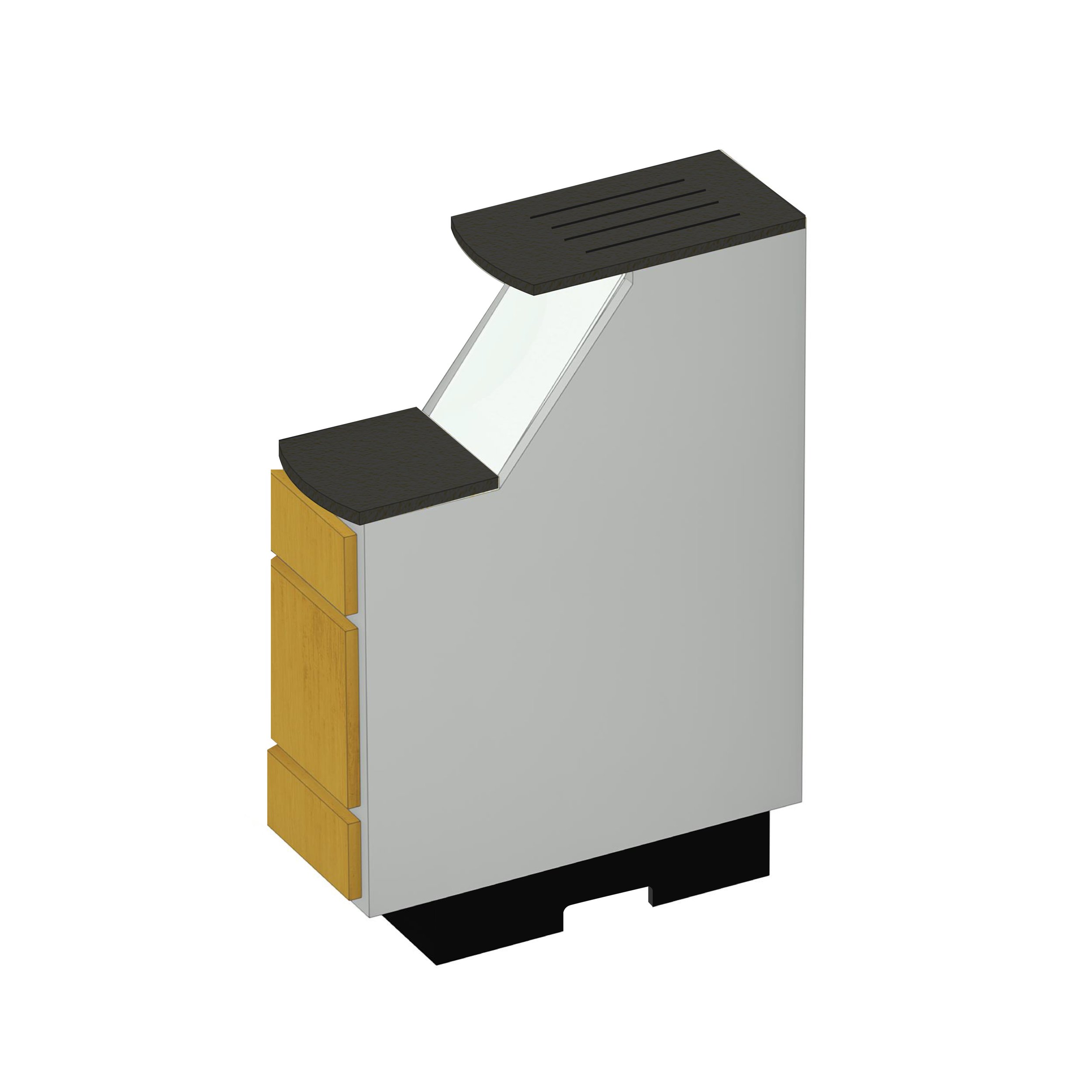 RM230 - vue 3D.jpg