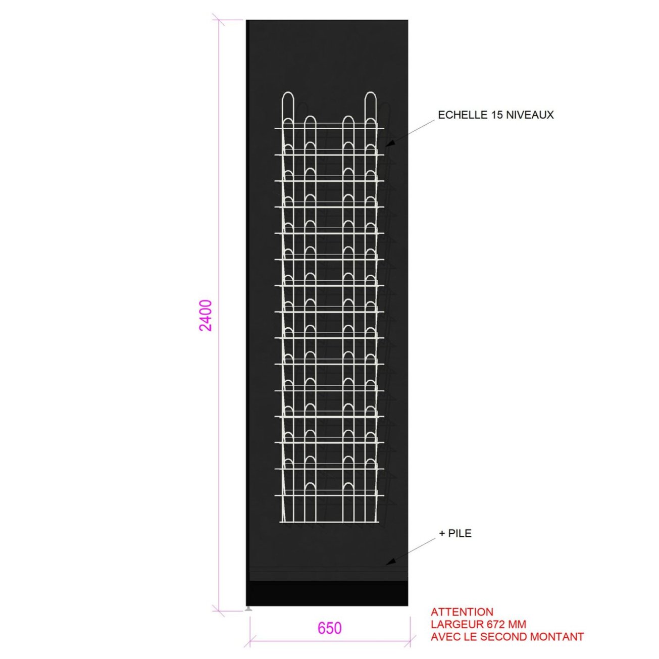 MM016A6+-+BASE+NOIR+-+VUE+FACE.jpg
