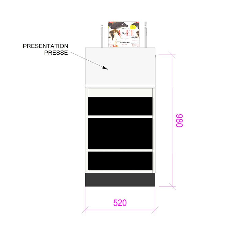 CCA520-vue-face-base-brume-coloris-noir.jpg