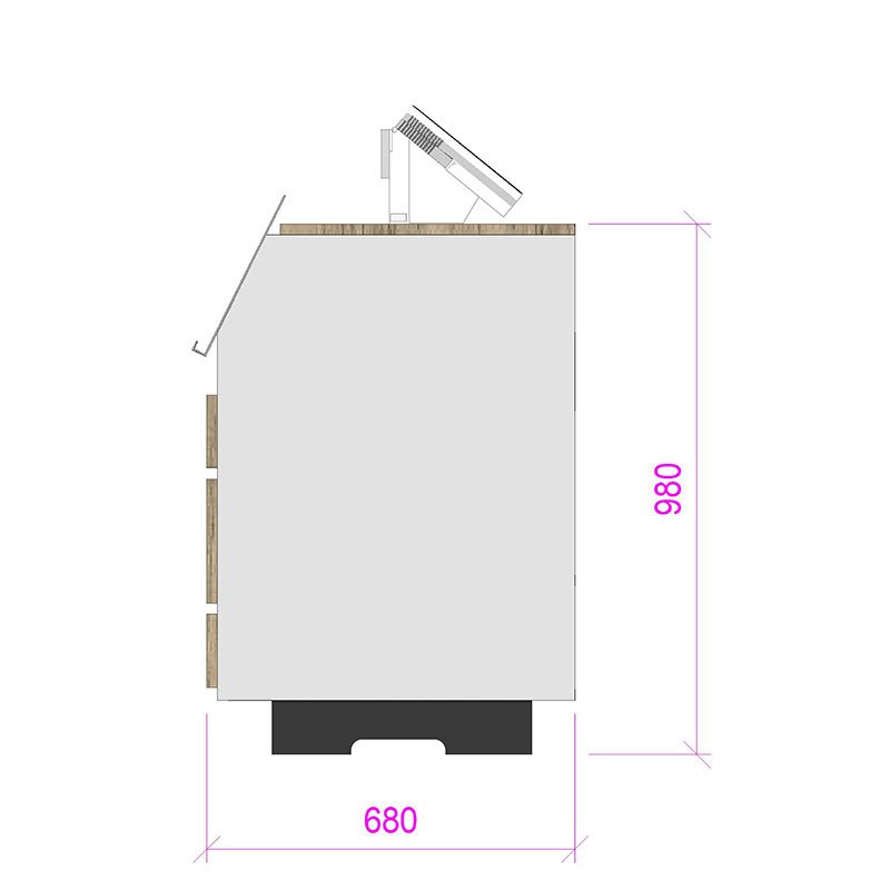 meuble-comptoir-caisse-ideco-vue-cote.jpg