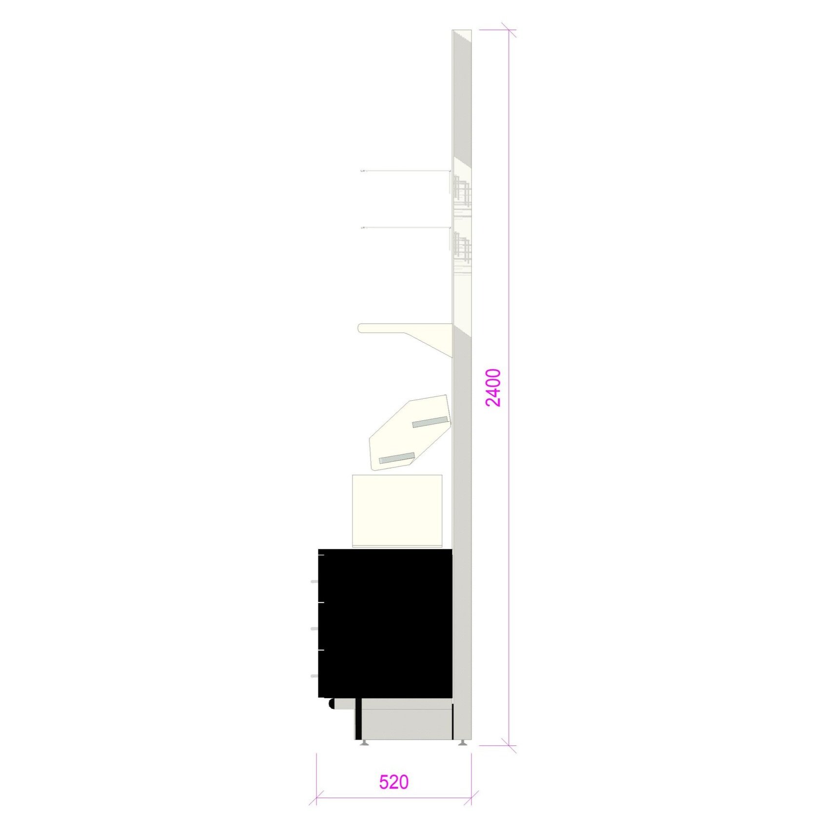 MM064+-+VUE+COTE.jpg