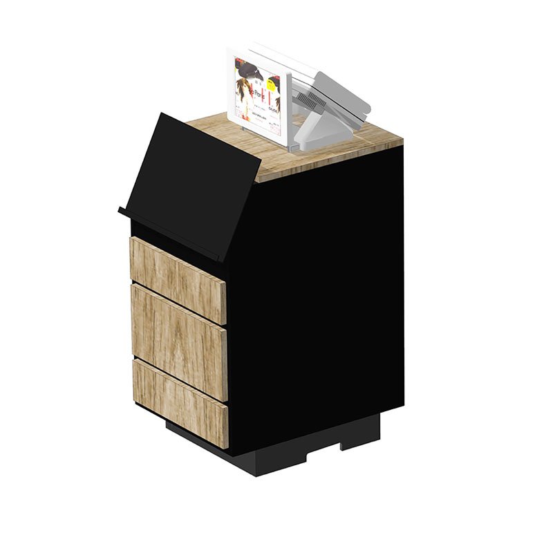 CCA520-vue-3d-base-noir-coloris-chene-nebraska-clair.jpg