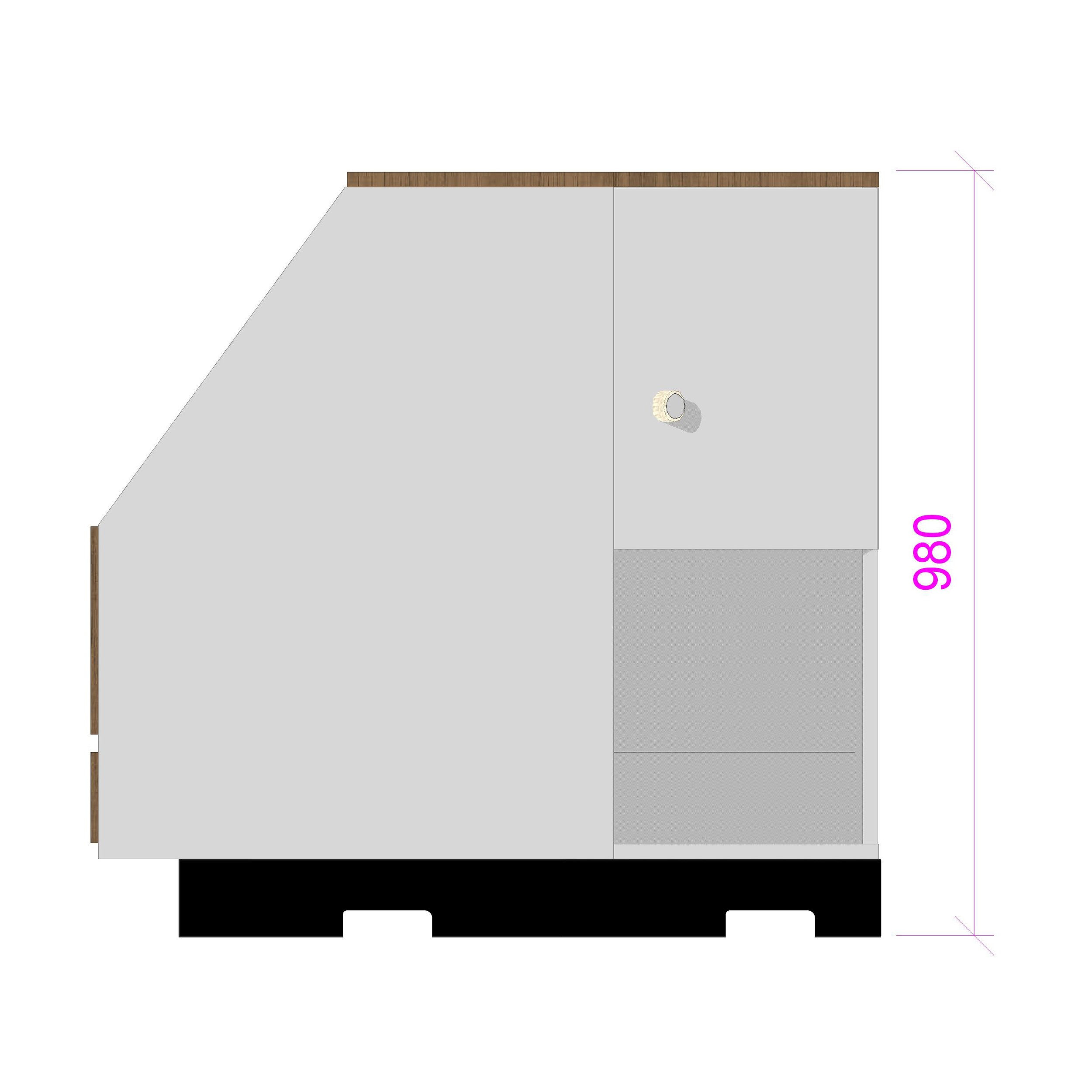 CVA950 - vue coté.jpg